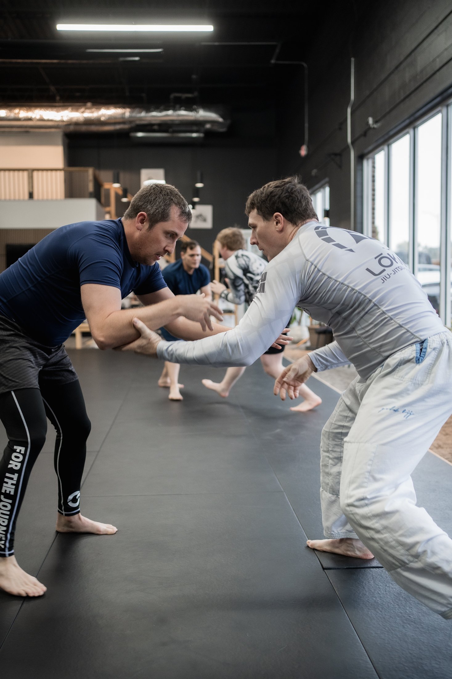 11-08-2025 JFLO Seminar-23.jpg