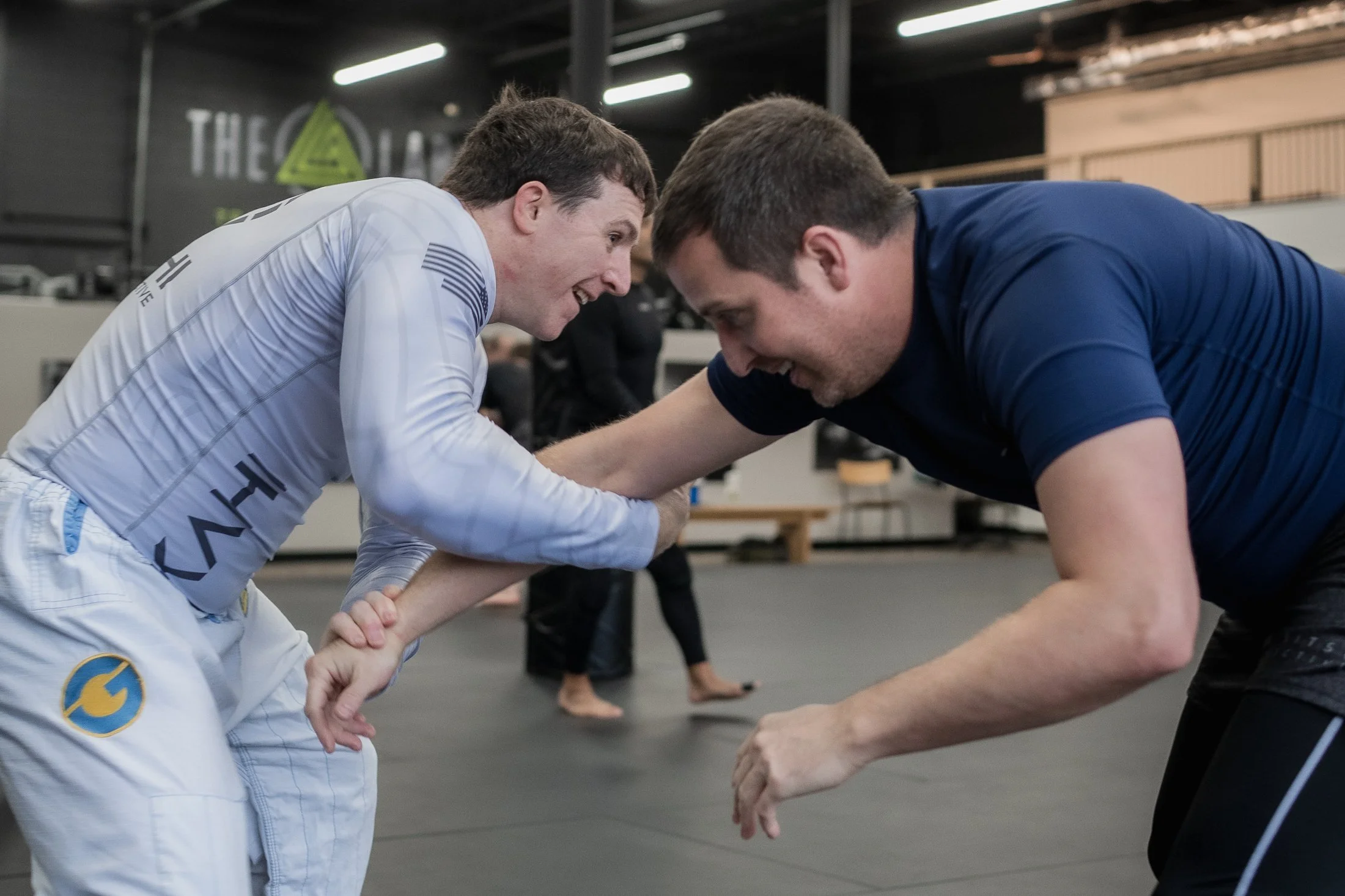 11-08-2025 JFLO Seminar-24.jpg