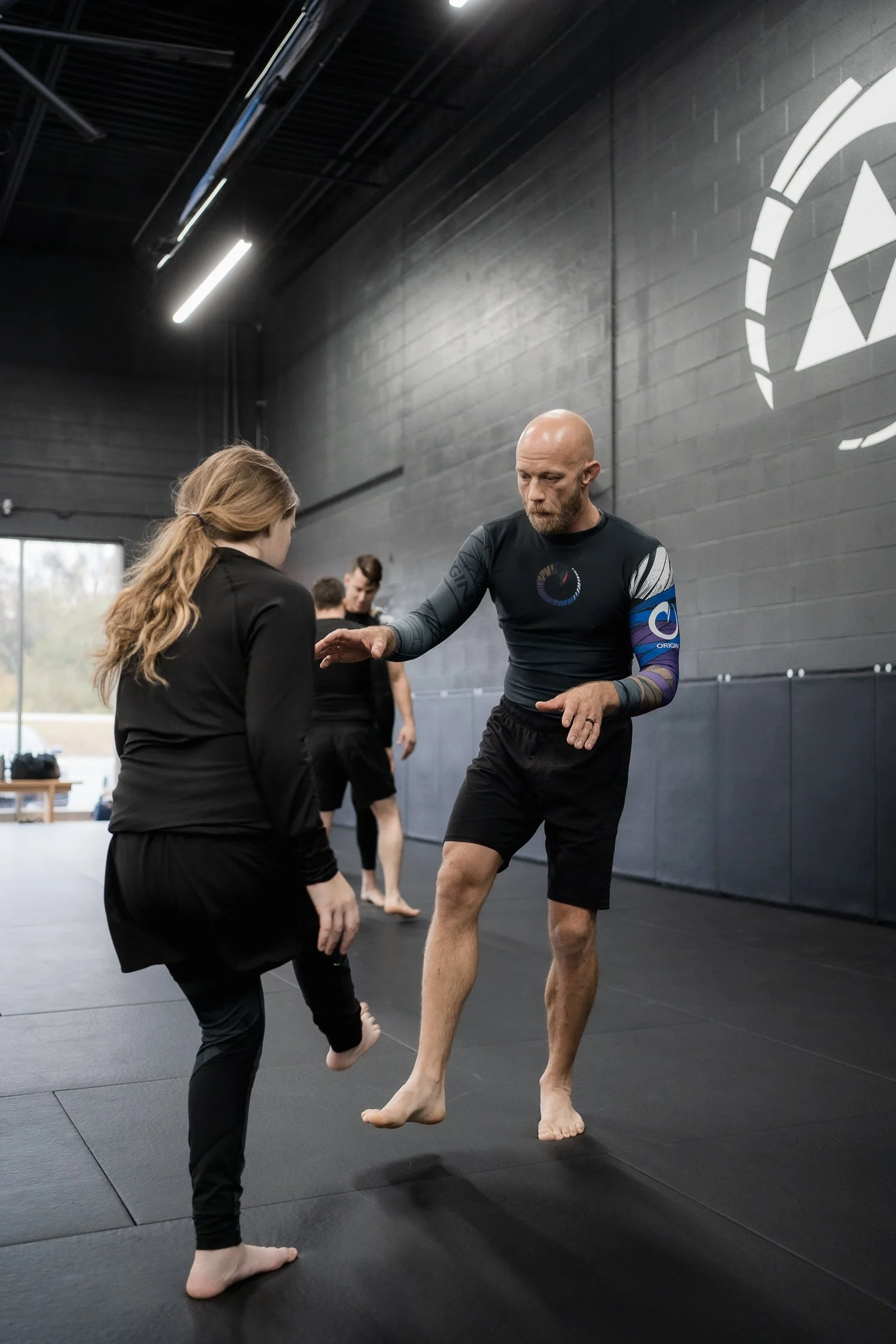 11-08-2025 JFLO Seminar-25.jpg