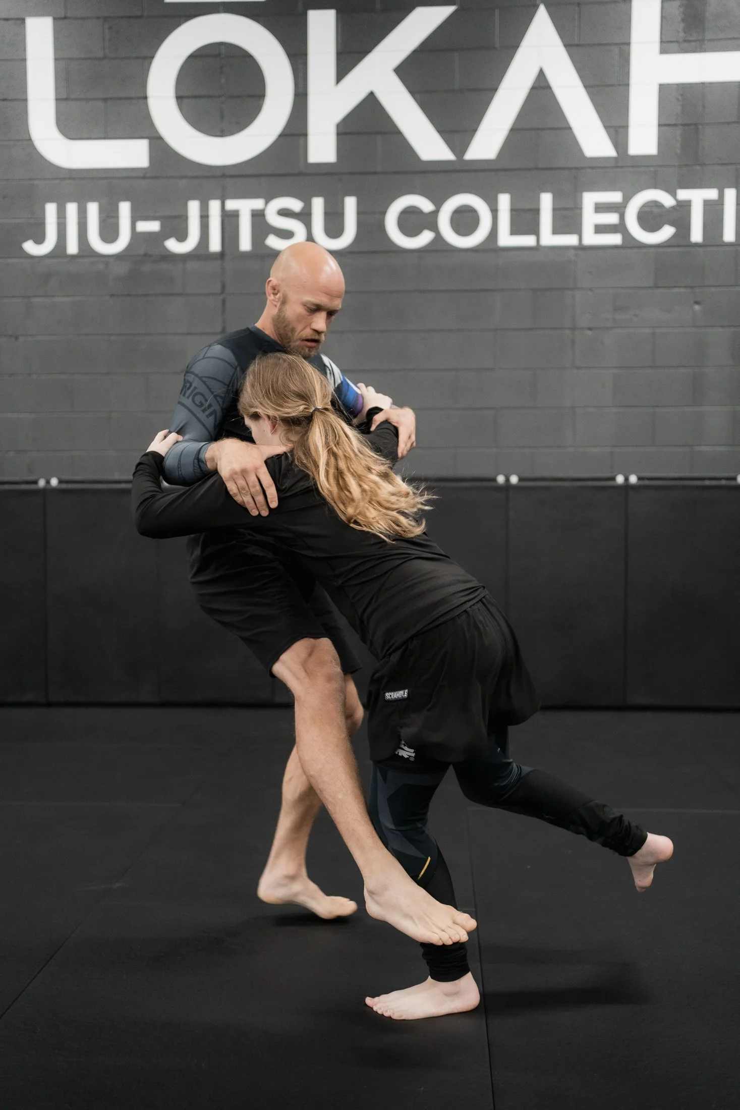 11-08-2025 JFLO Seminar-26.jpg
