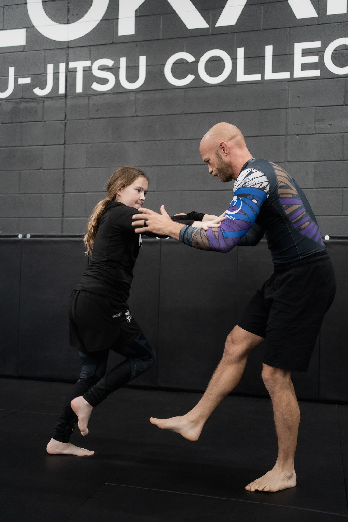 11-08-2025 JFLO Seminar-27.jpg