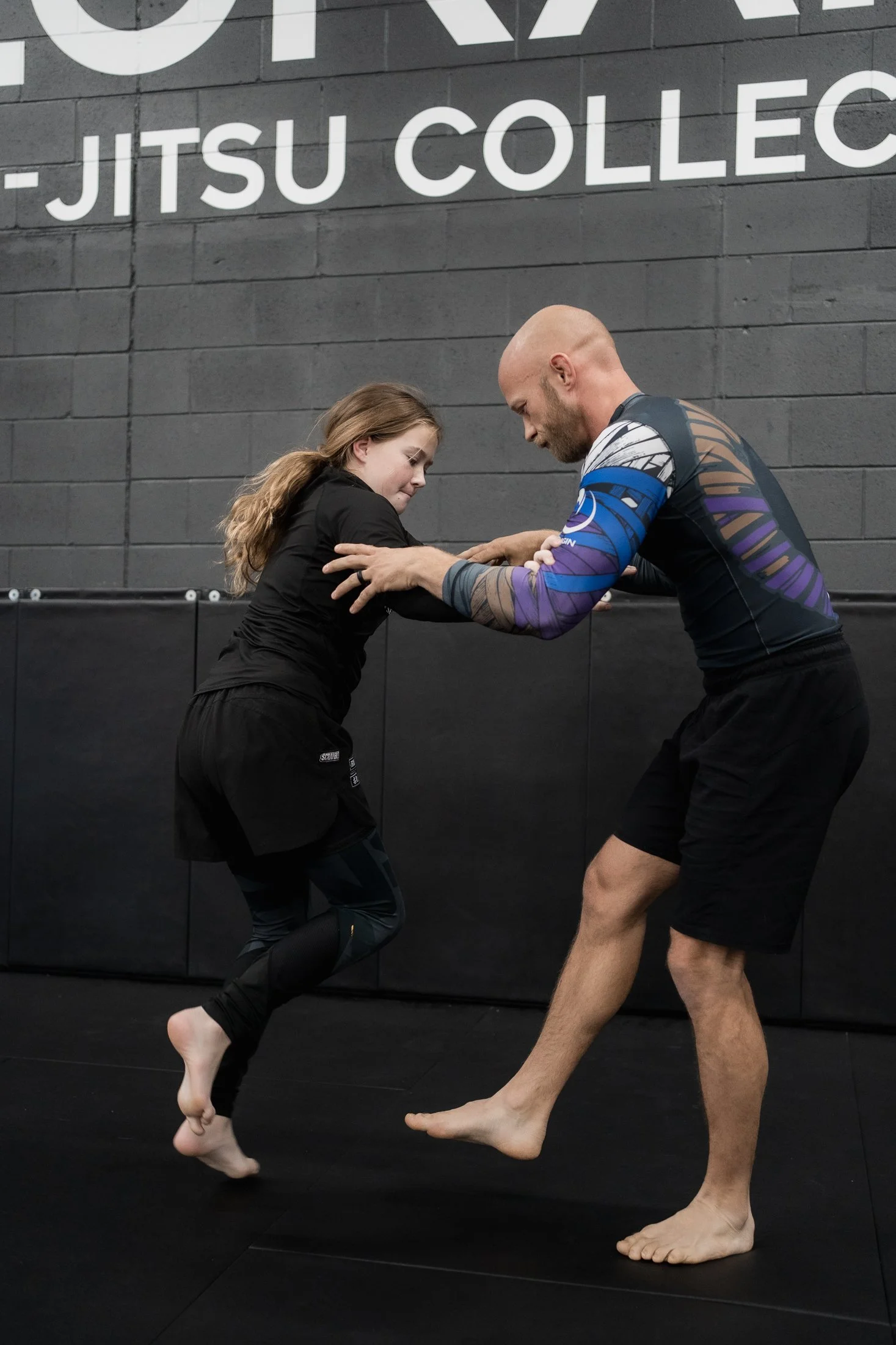 11-08-2025 JFLO Seminar-28.jpg