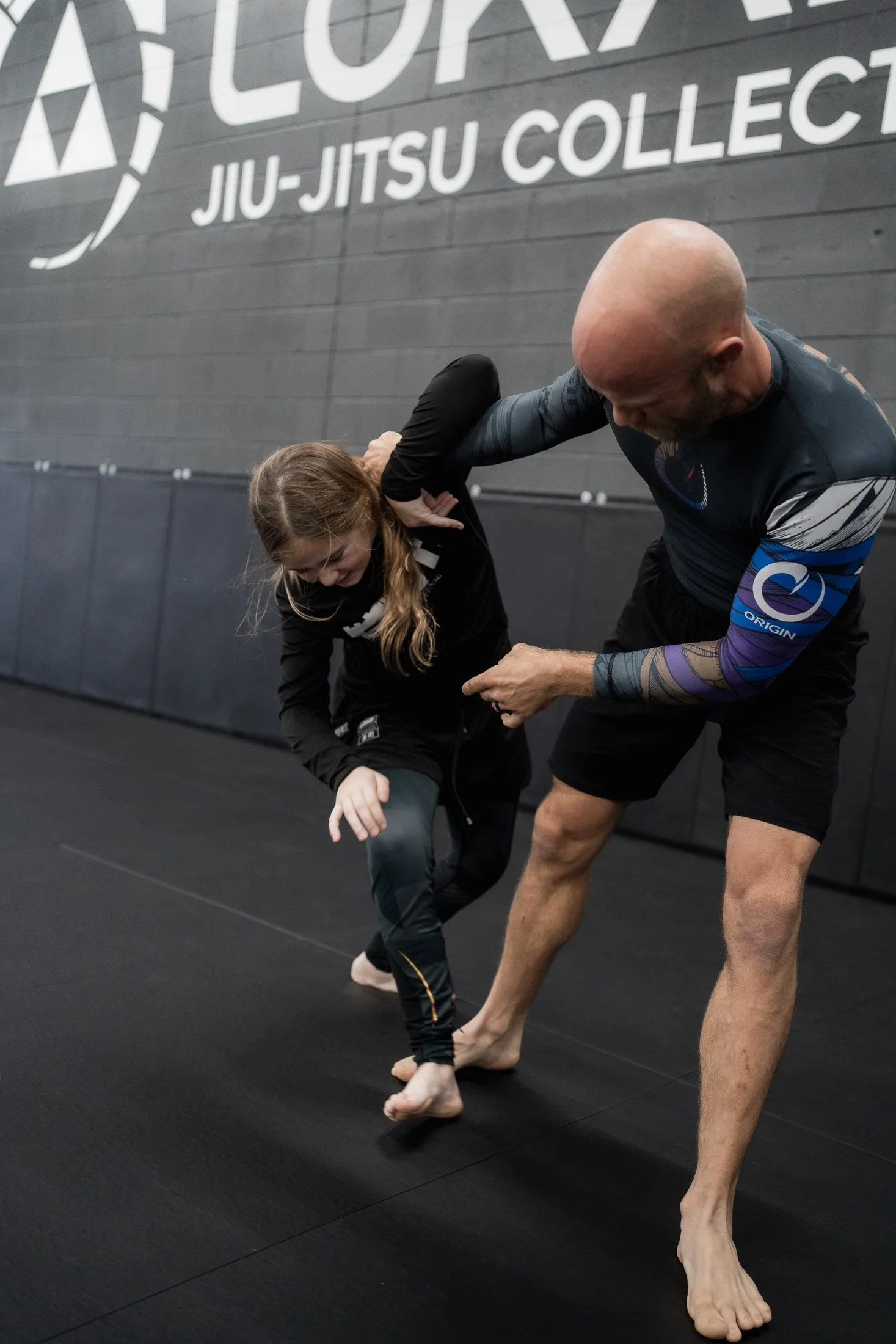 11-08-2025 JFLO Seminar-30.jpg