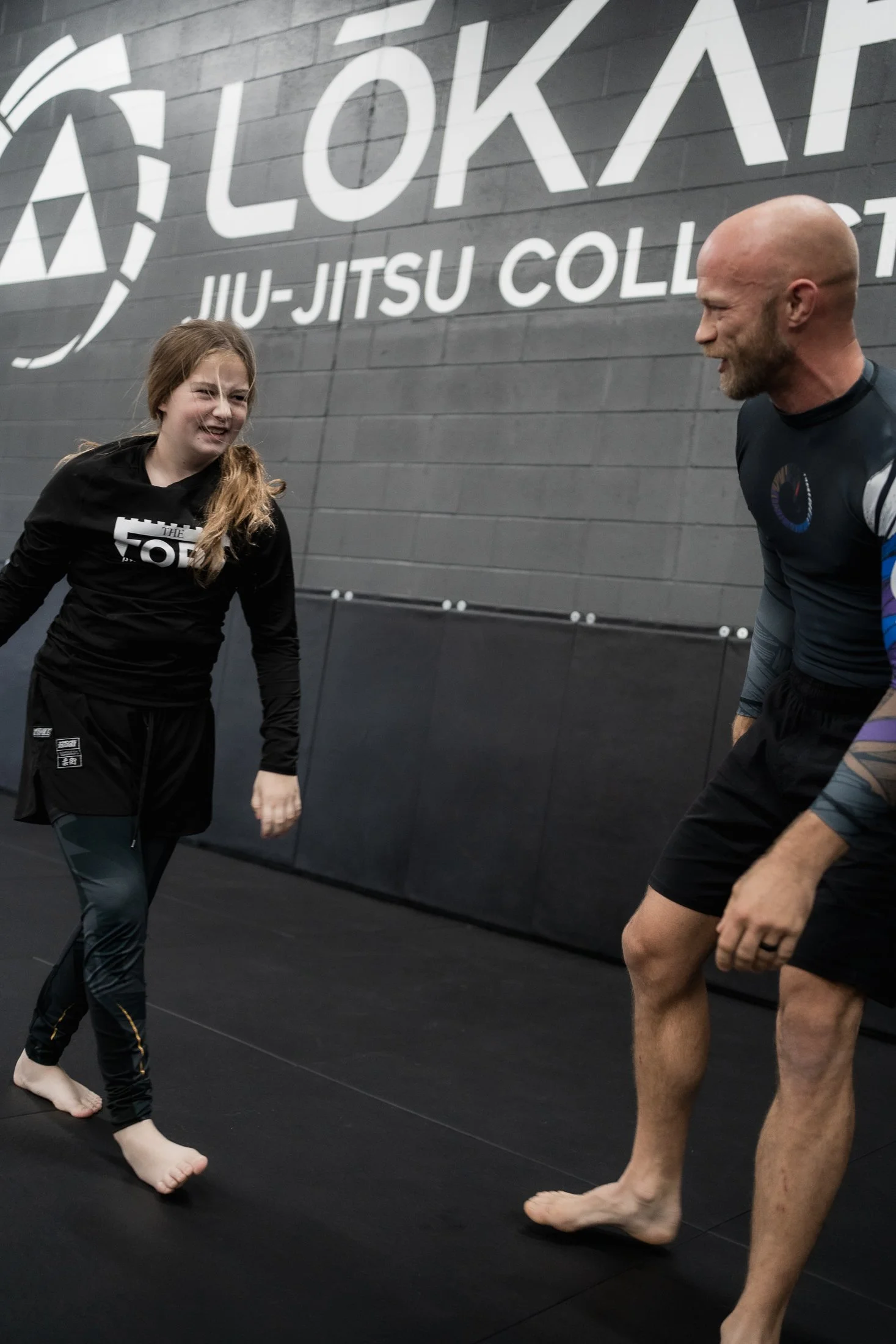 11-08-2025 JFLO Seminar-31.jpg