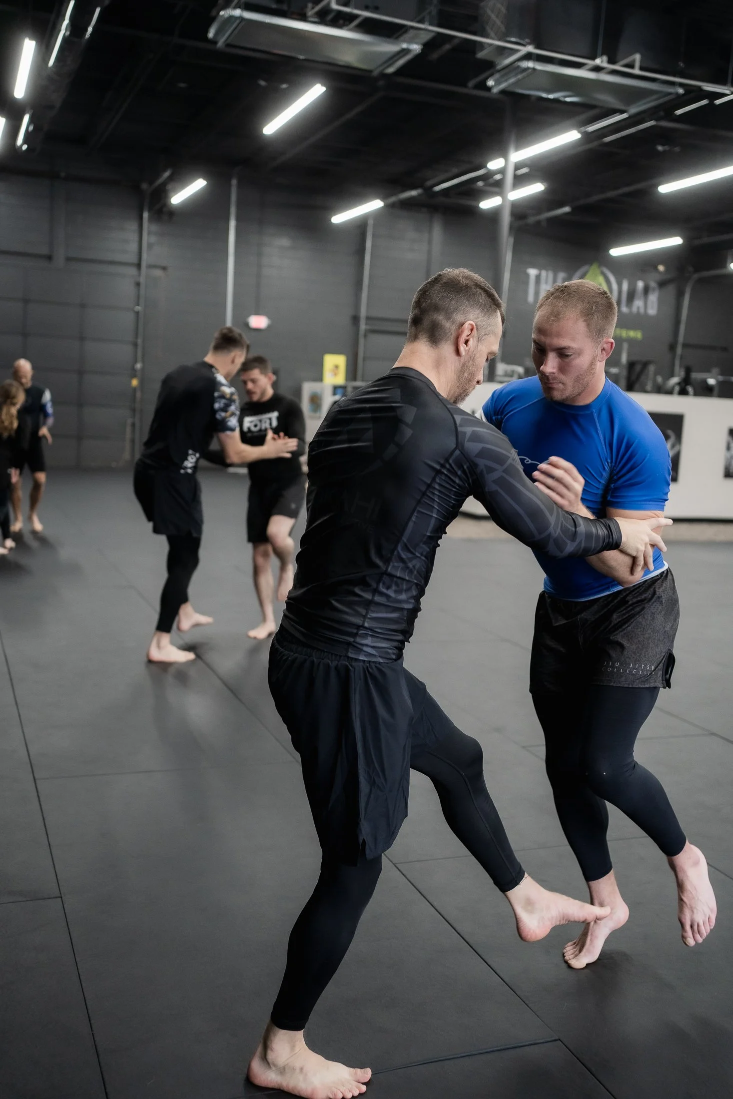 11-08-2025 JFLO Seminar-32.jpg