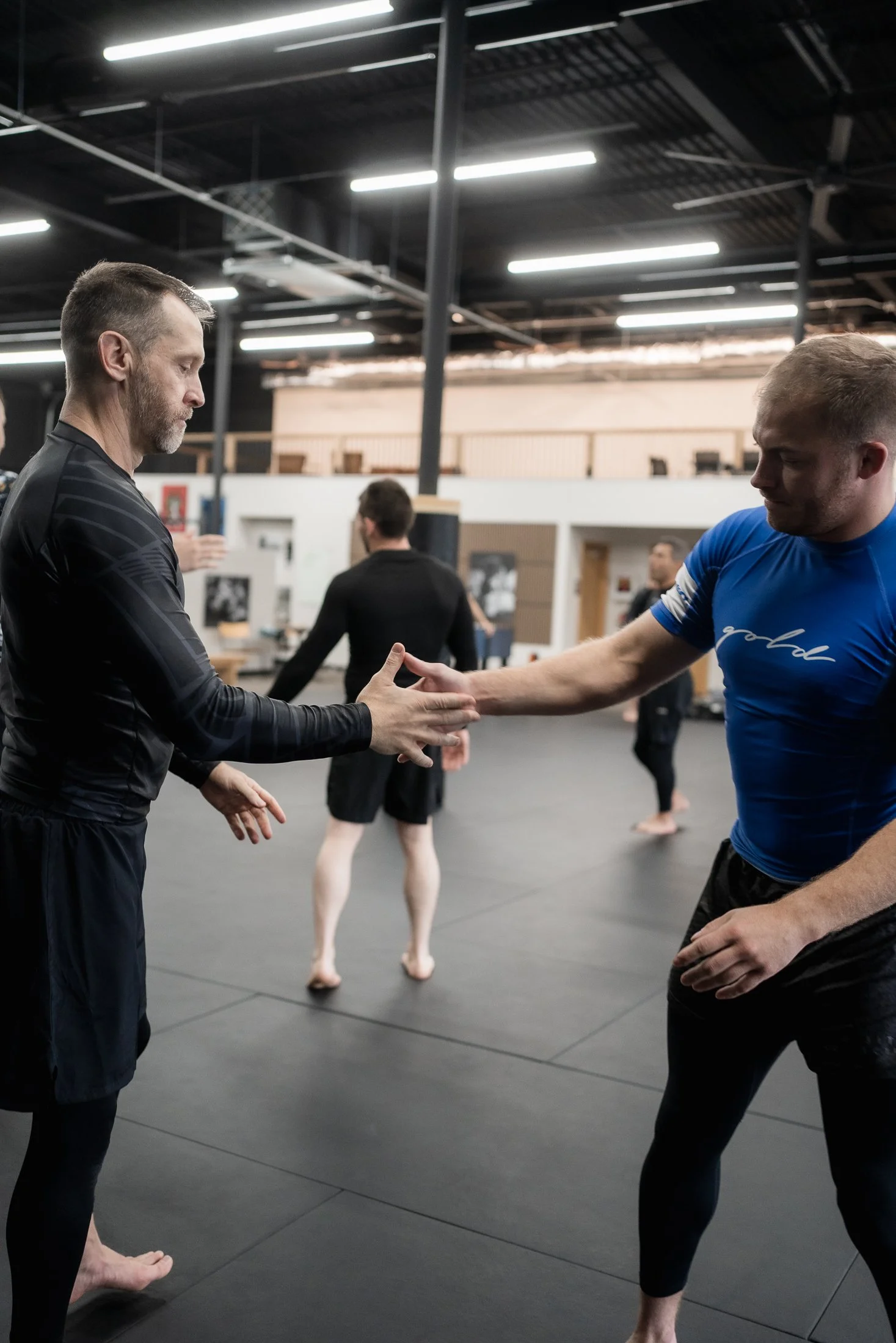 11-08-2025 JFLO Seminar-33.jpg