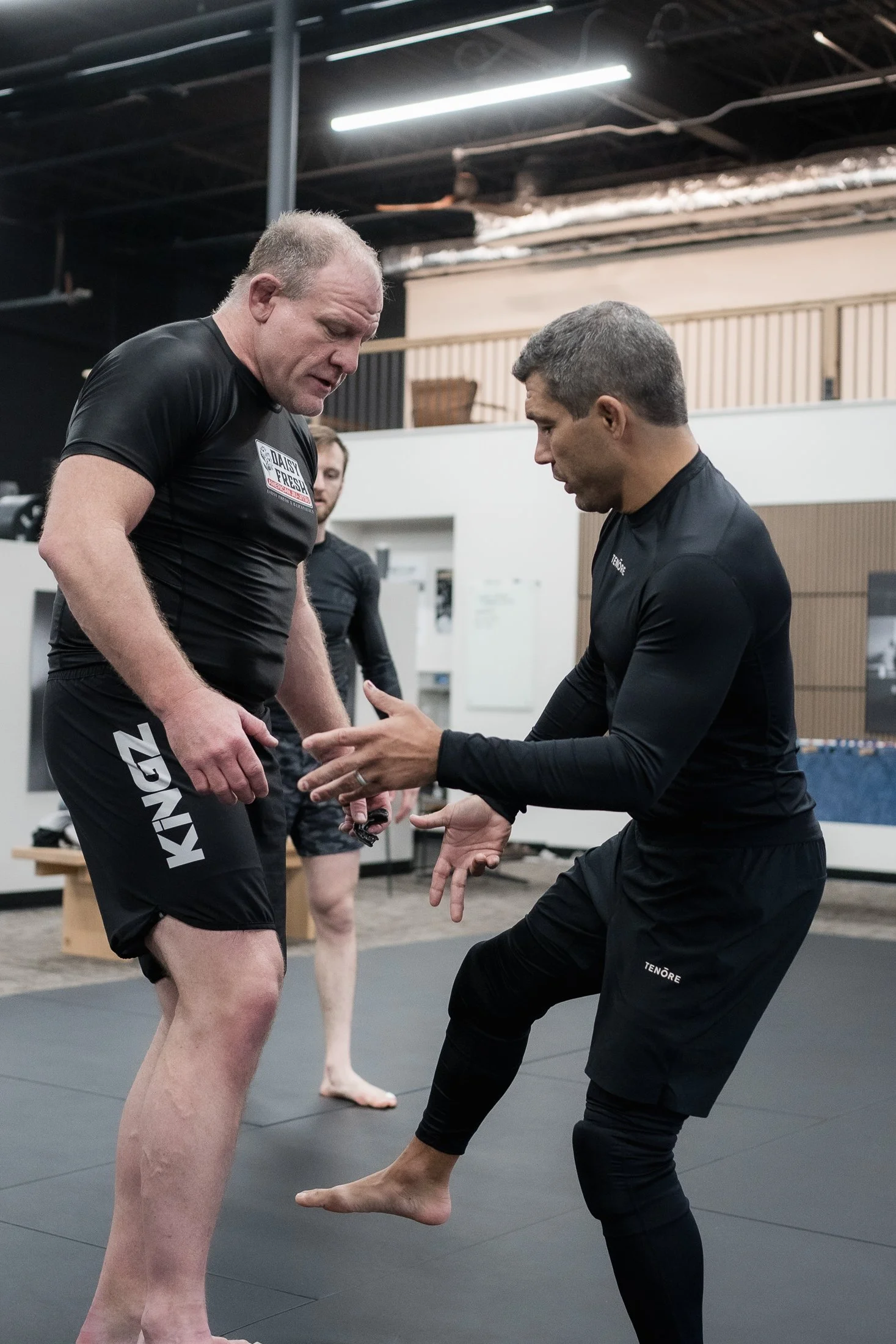 11-08-2025 JFLO Seminar-35.jpg