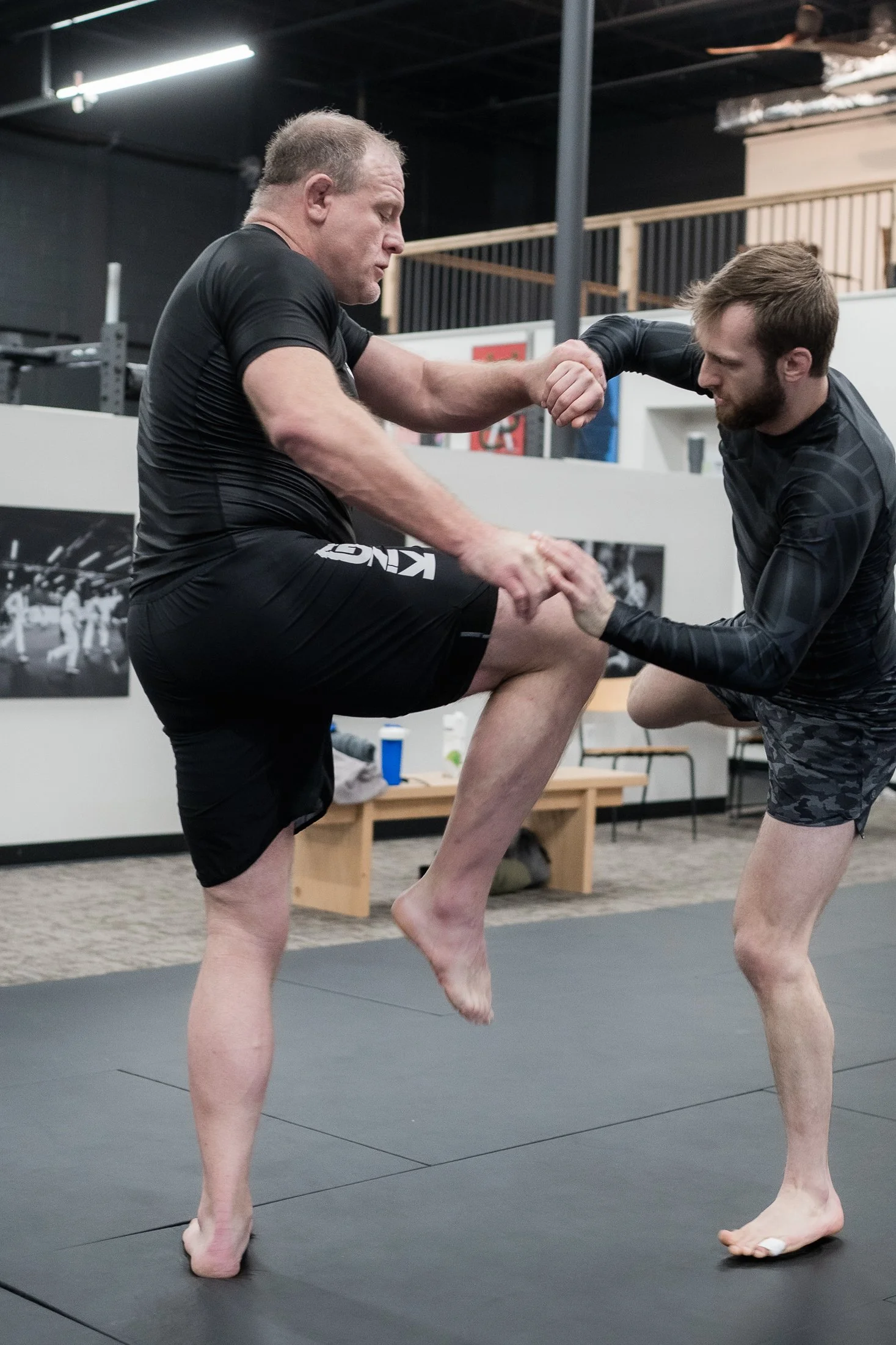 11-08-2025 JFLO Seminar-37.jpg