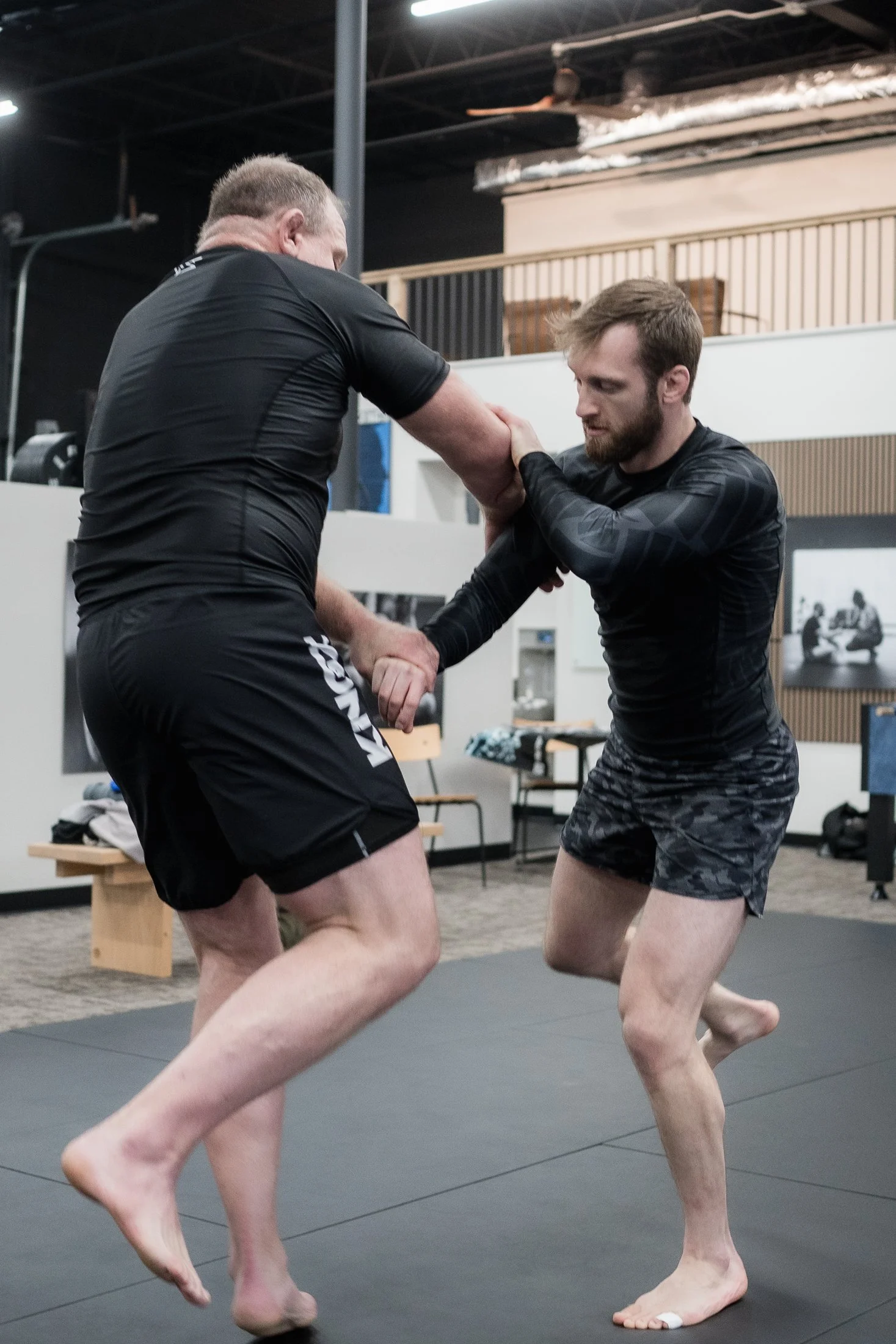 11-08-2025 JFLO Seminar-38.jpg