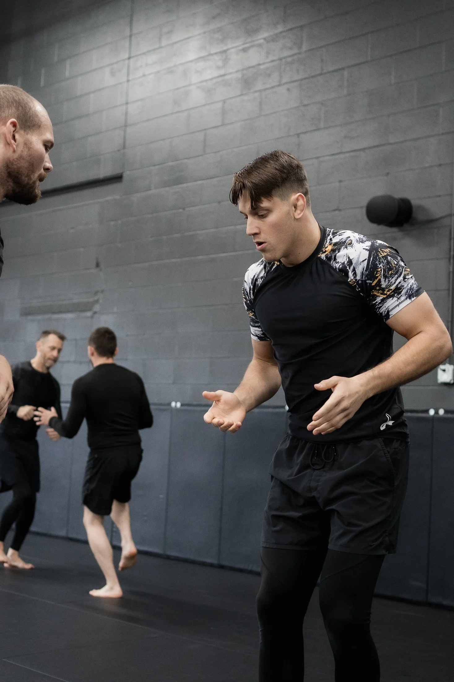 11-08-2025 JFLO Seminar-39.jpg