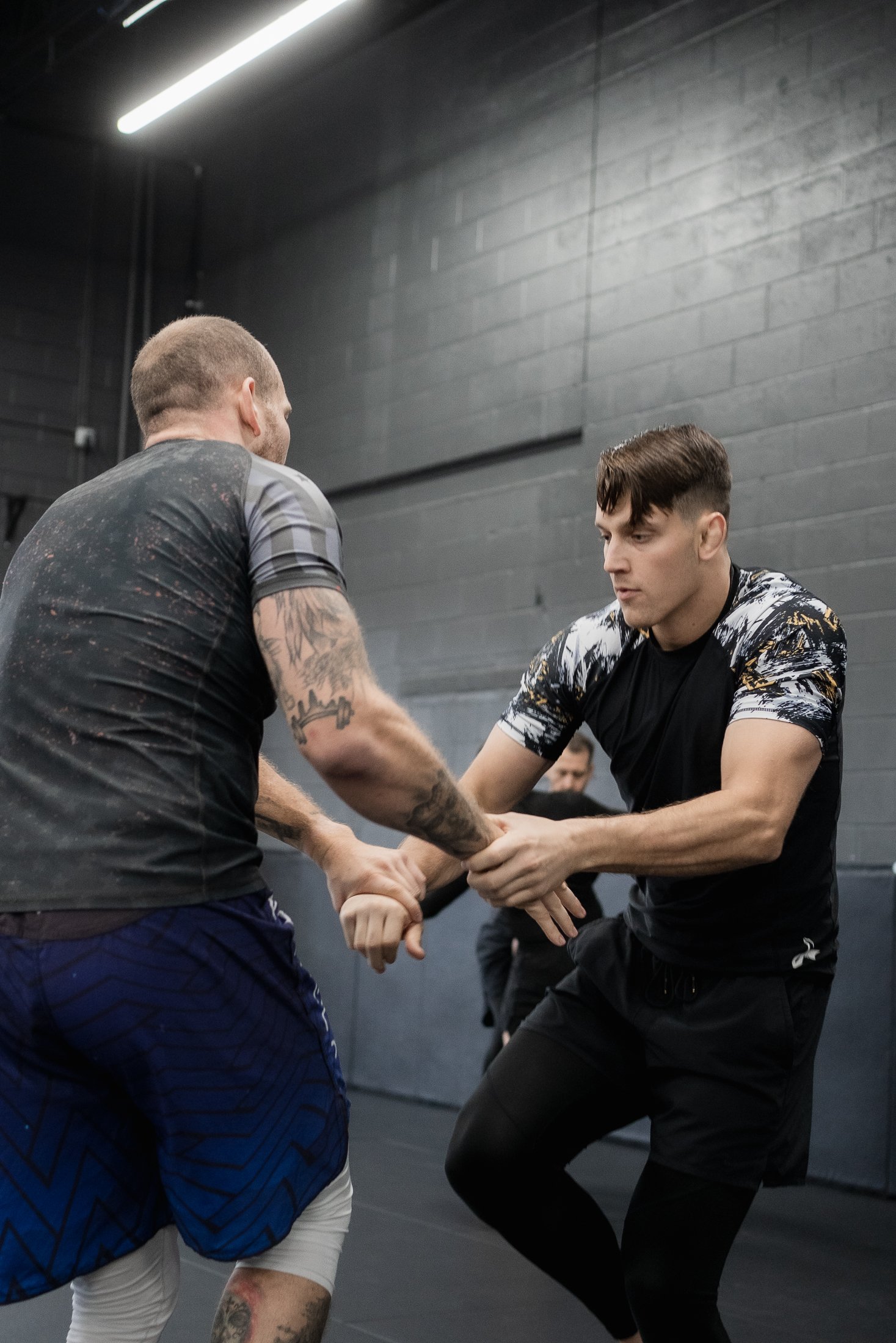 11-08-2025 JFLO Seminar-40.jpg