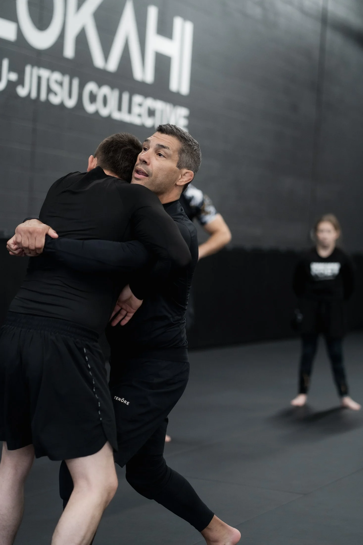 11-08-2025 JFLO Seminar-42.jpg