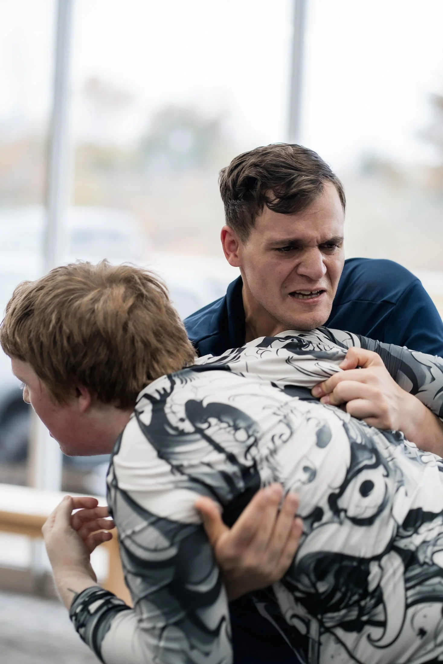 11-08-2025 JFLO Seminar-44.jpg