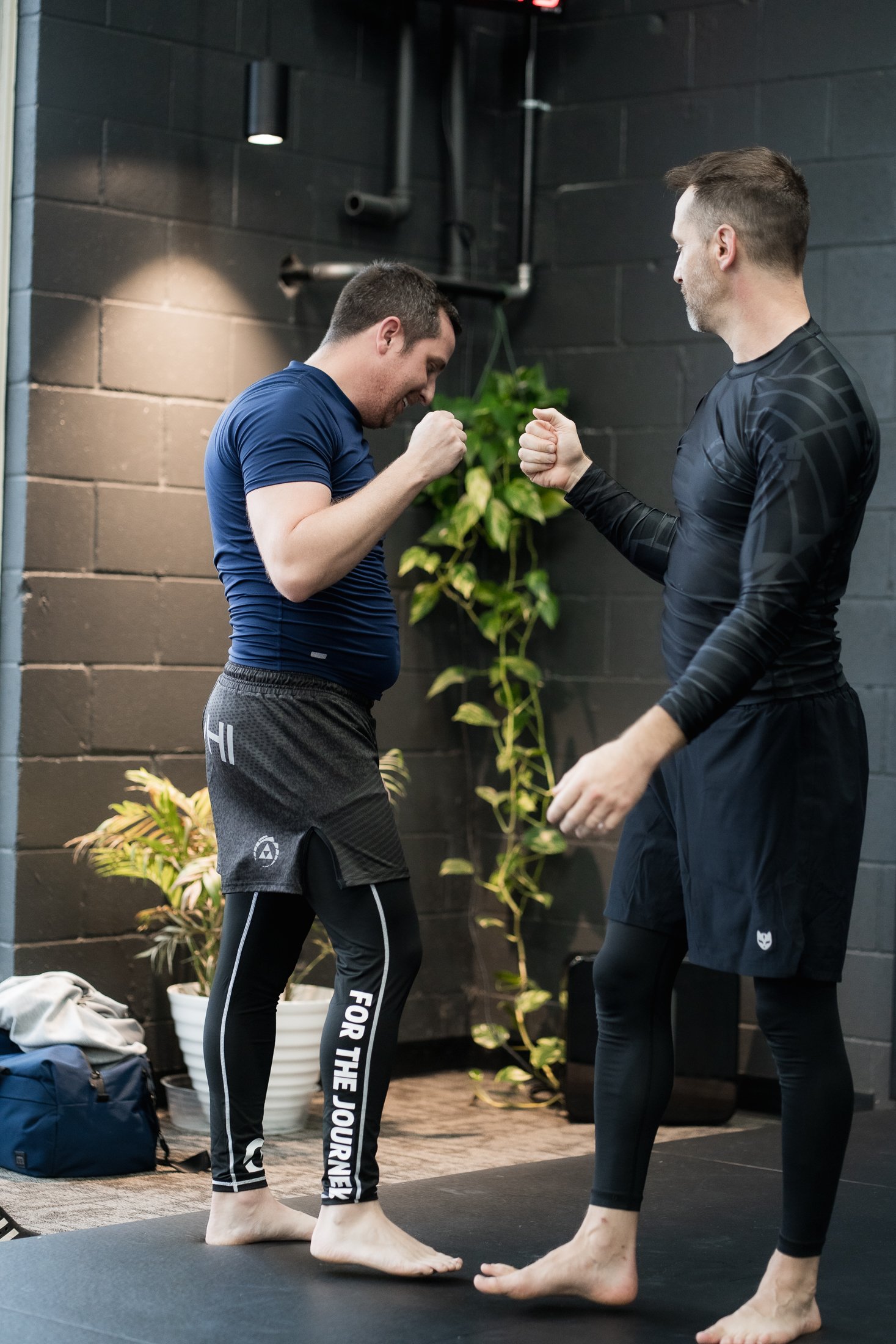 11-08-2025 JFLO Seminar-45.jpg