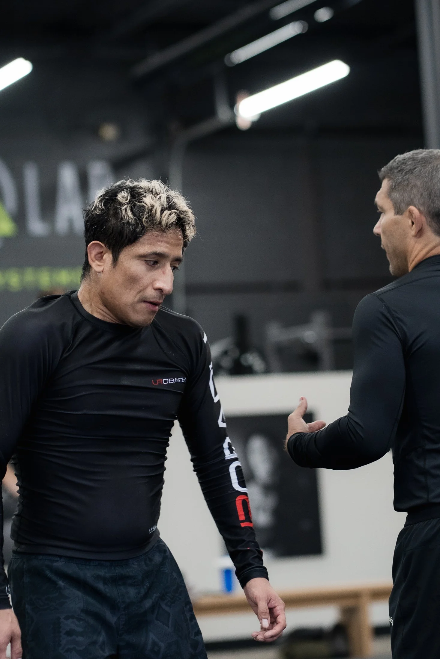 11-08-2025 JFLO Seminar-47.jpg