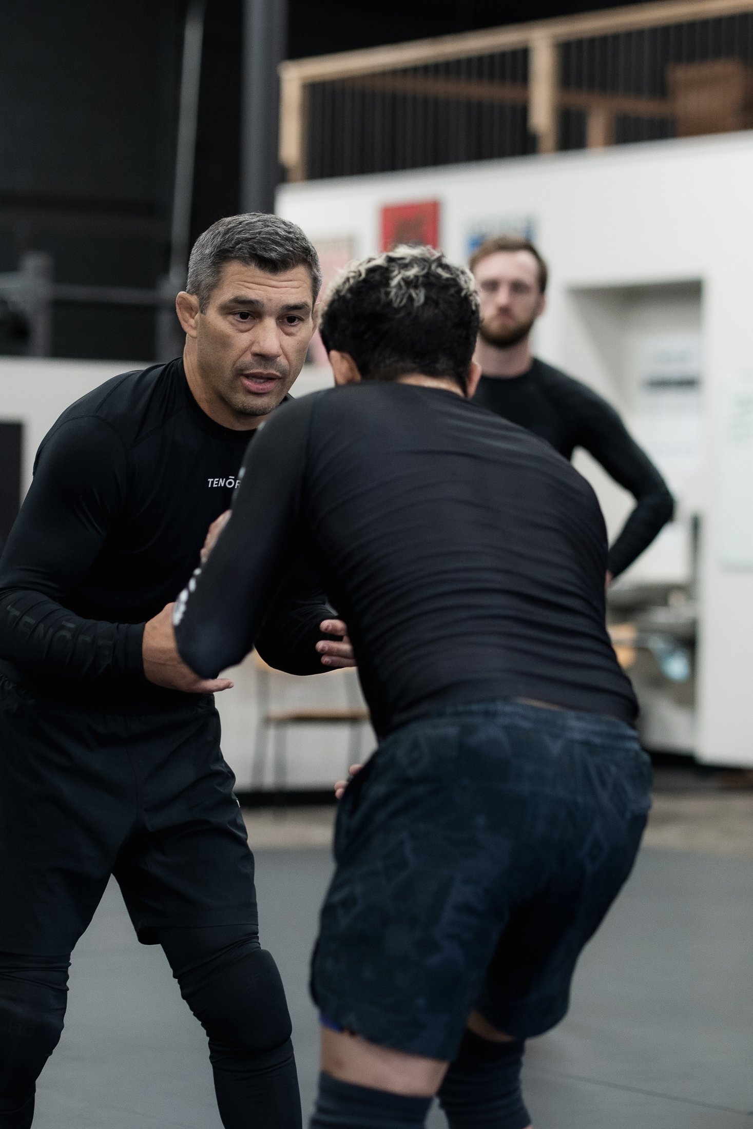 11-08-2025 JFLO Seminar-48.jpg