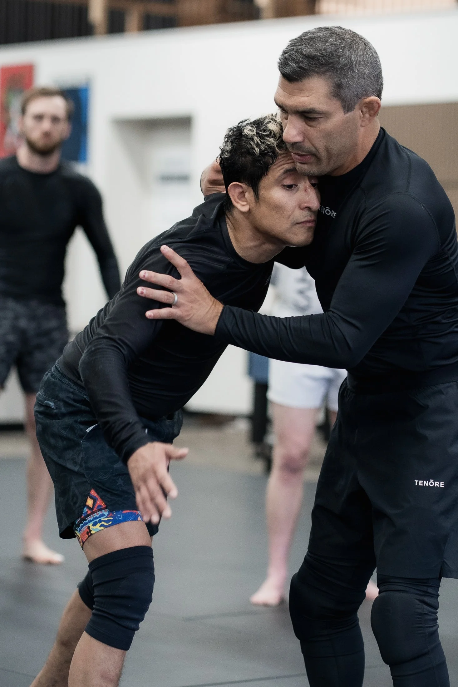 11-08-2025 JFLO Seminar-50.jpg