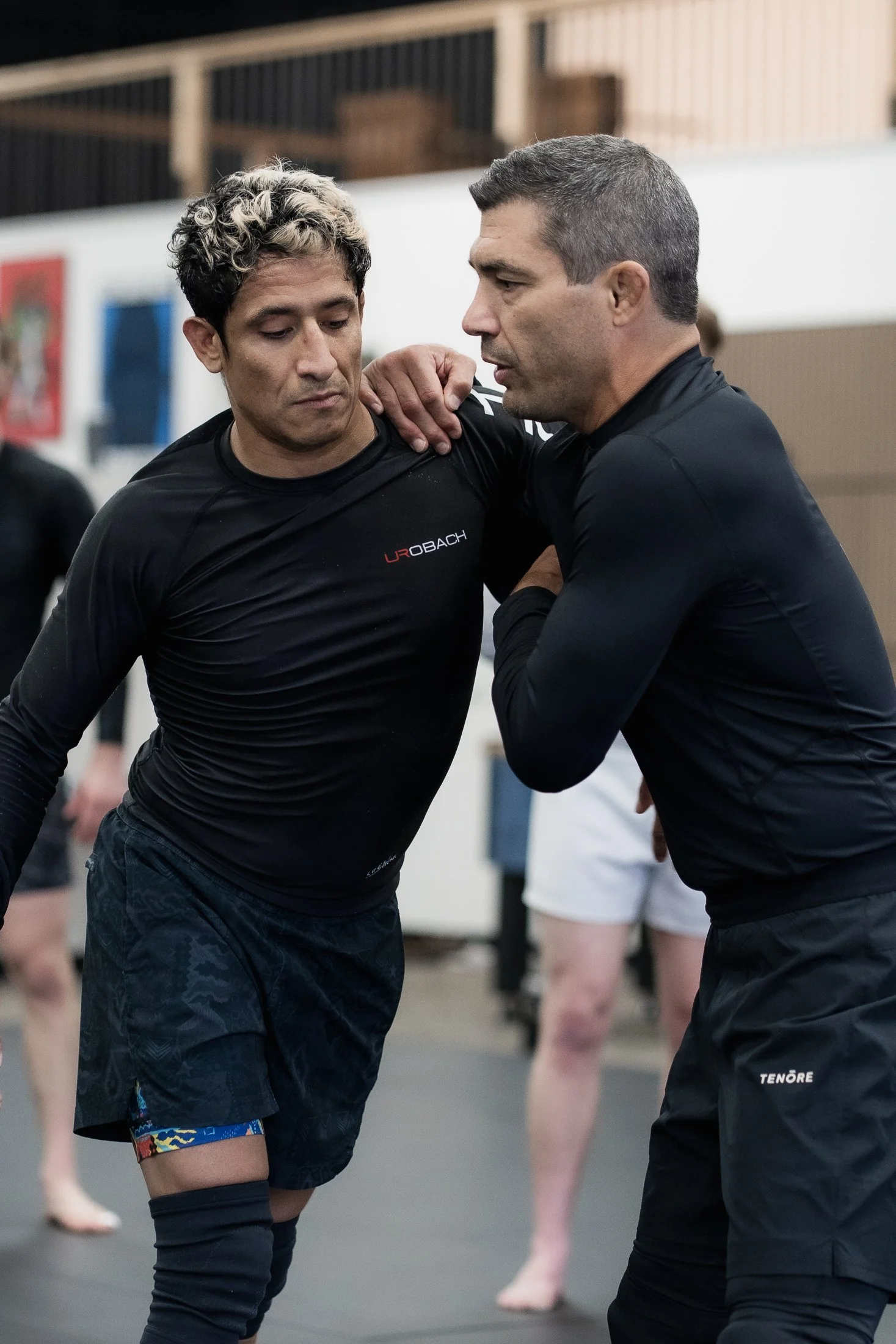 11-08-2025 JFLO Seminar-51.jpg