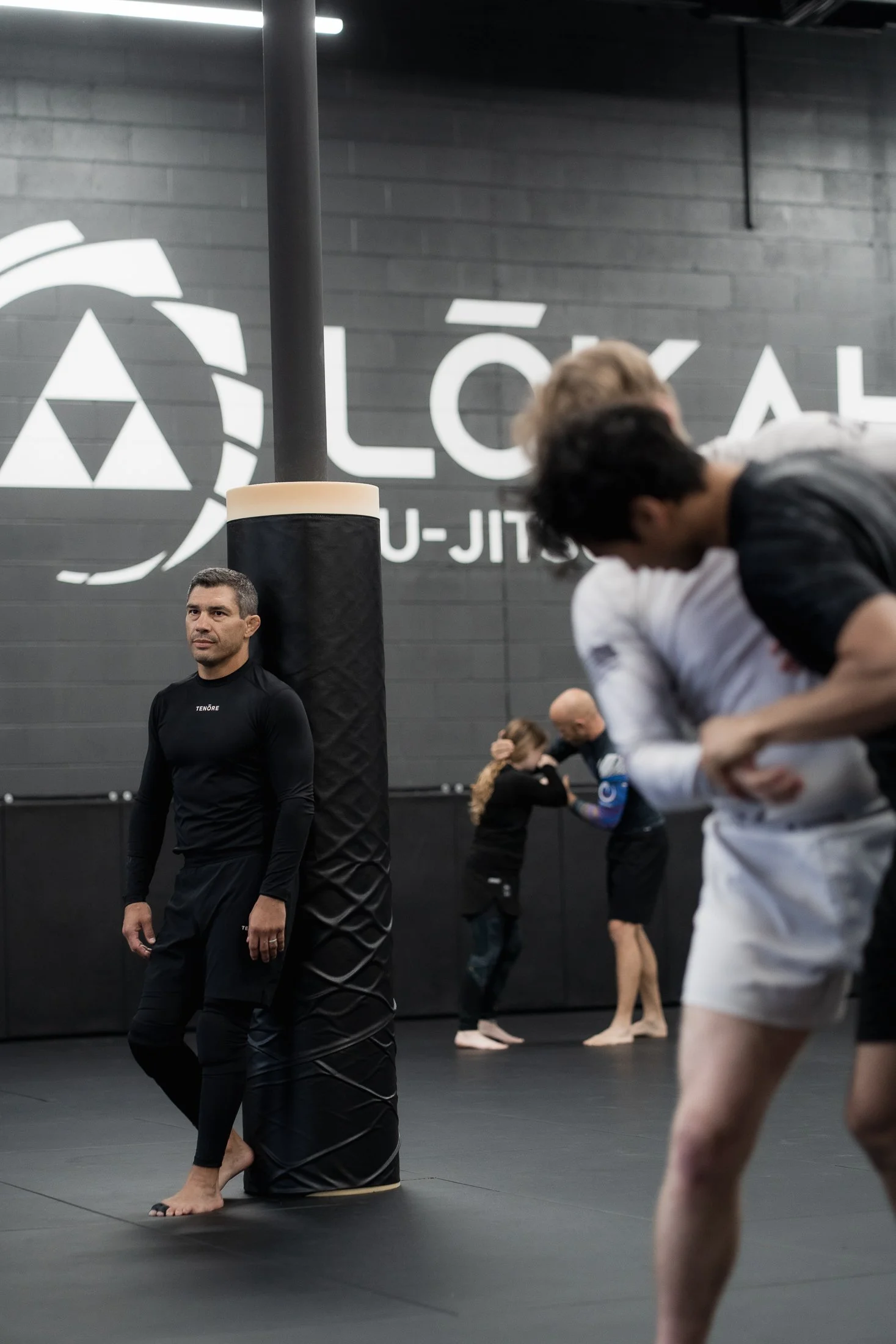 11-08-2025 JFLO Seminar-52.jpg