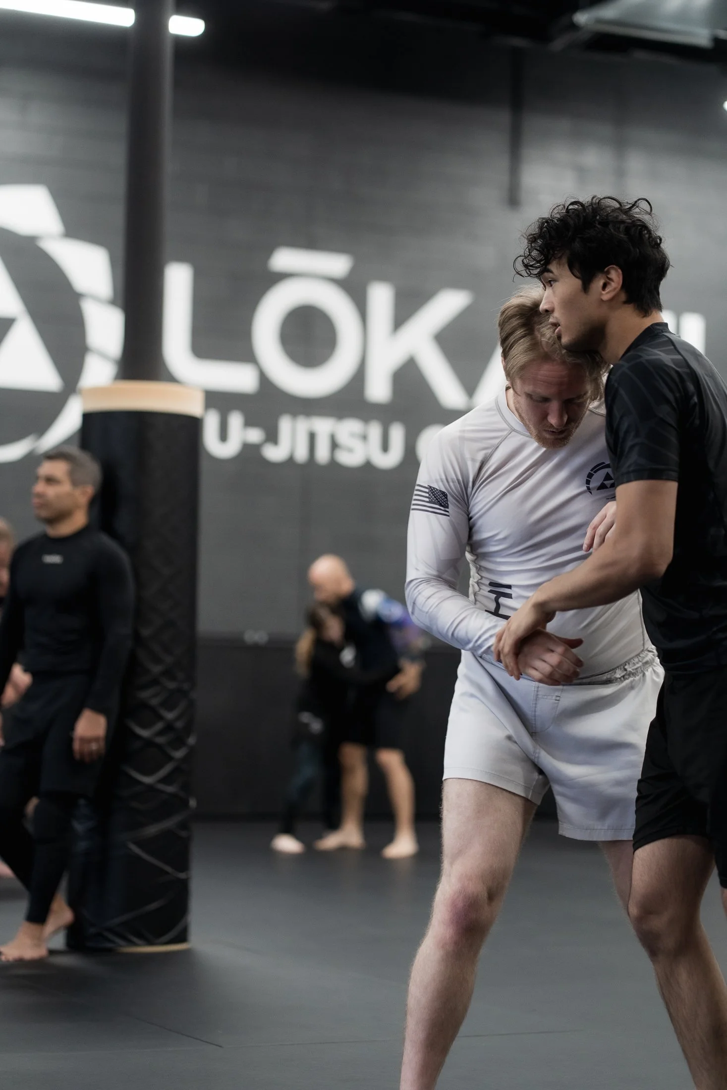 11-08-2025 JFLO Seminar-53.jpg