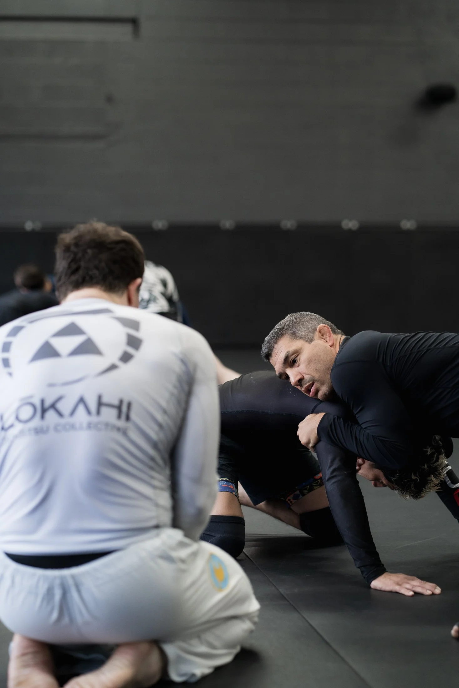 11-08-2025 JFLO Seminar-55.jpg