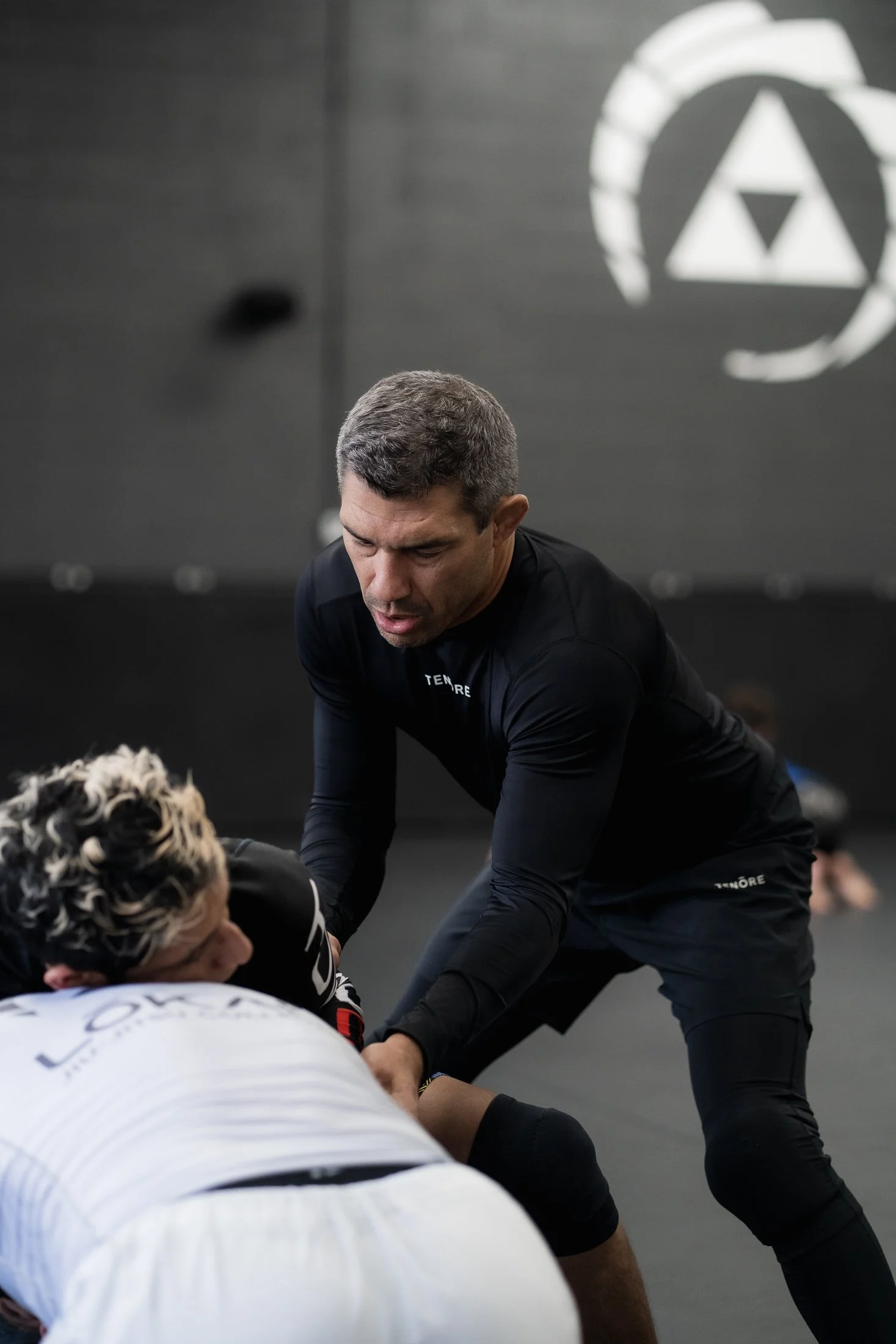 11-08-2025 JFLO Seminar-56.jpg