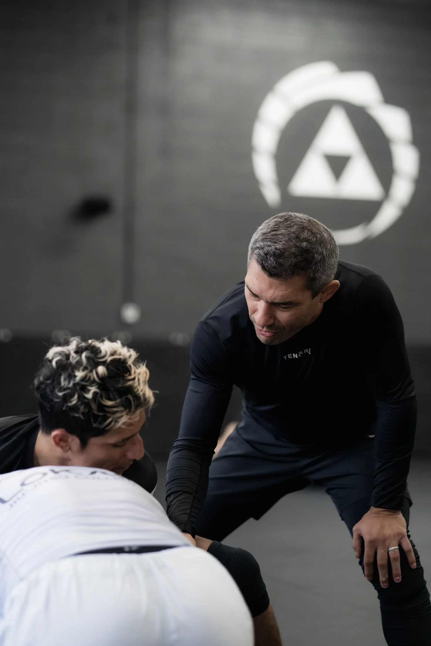 11-08-2025 JFLO Seminar-58.jpg