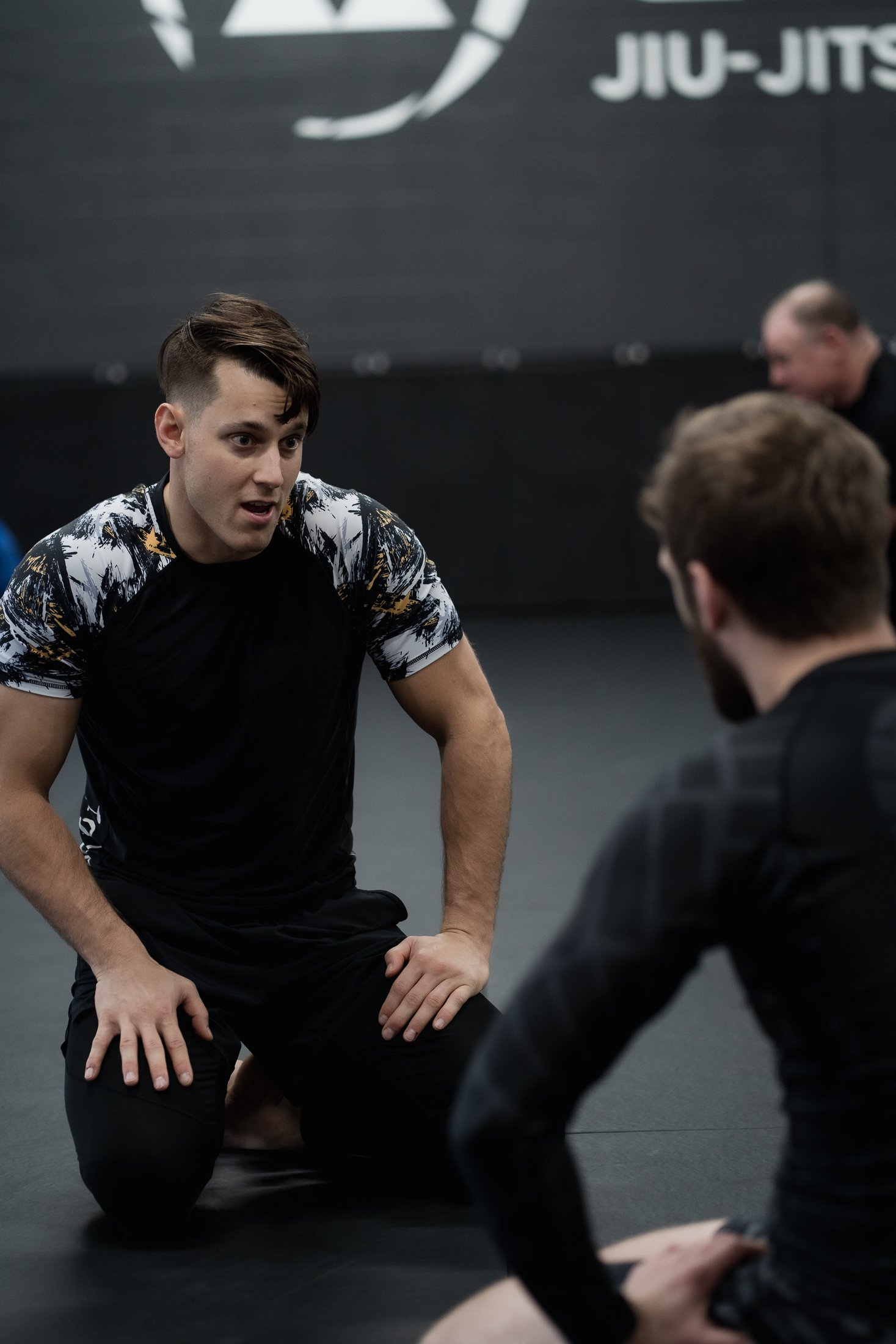 11-08-2025 JFLO Seminar-61.jpg