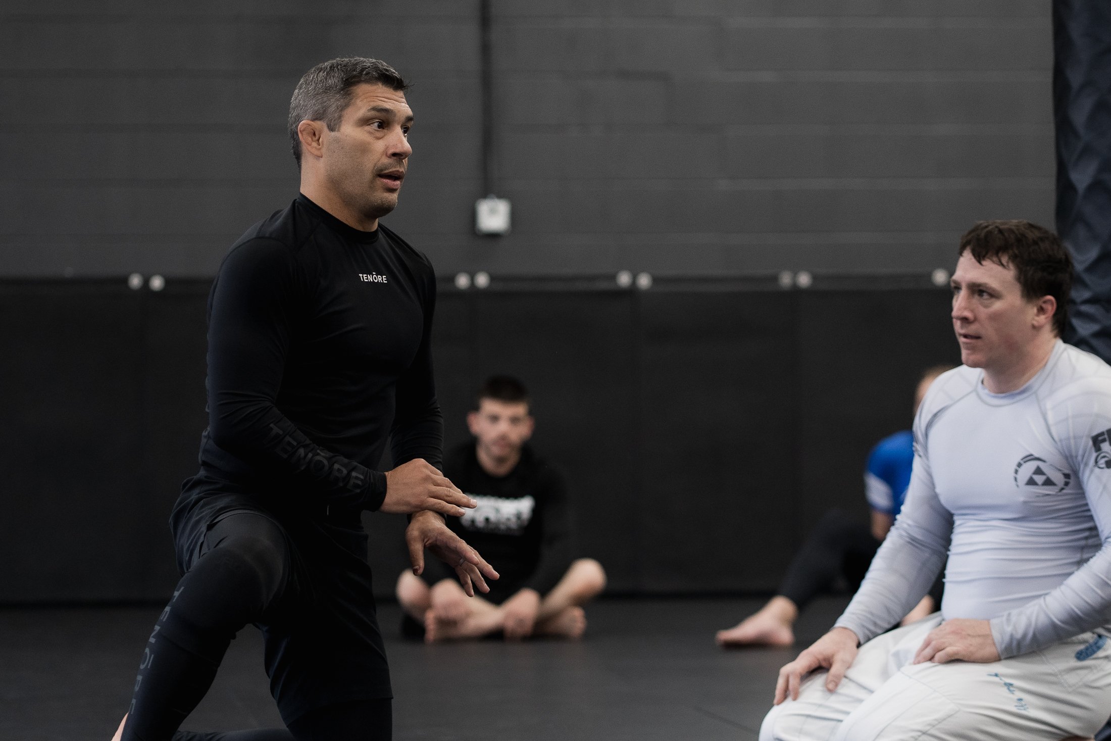 11-08-2025 JFLO Seminar-62.jpg