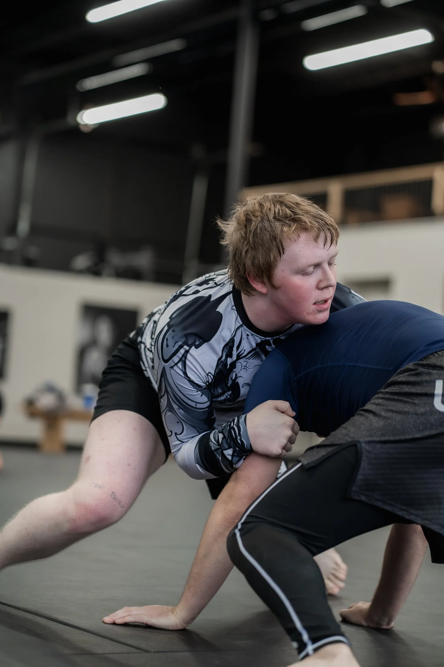 11-08-2025 JFLO Seminar-63.jpg