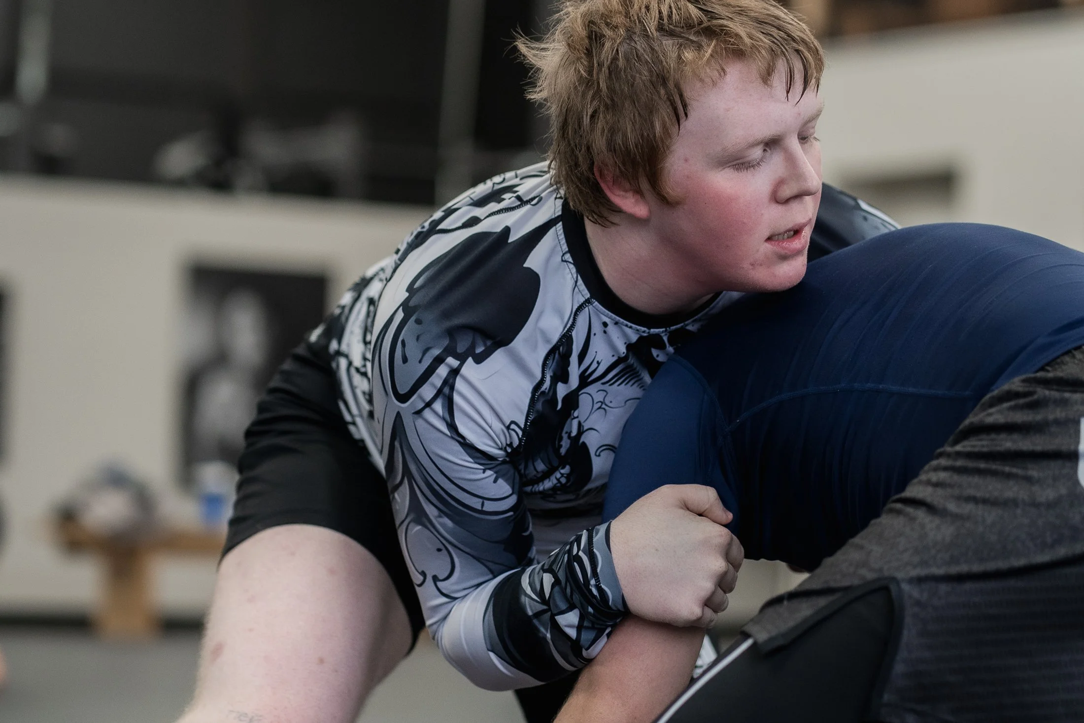 11-08-2025 JFLO Seminar-64.jpg