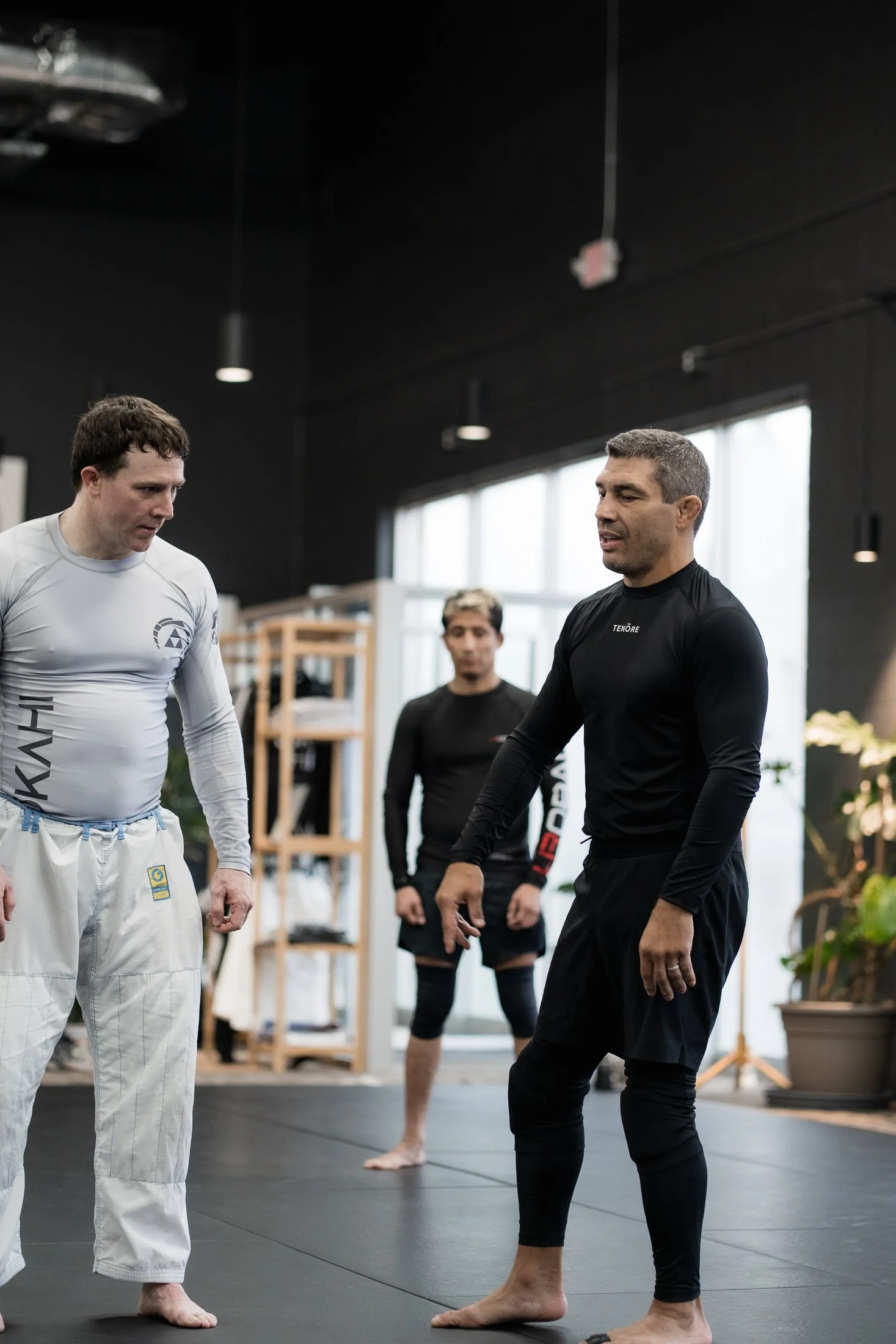 11-08-2025 JFLO Seminar-66.jpg