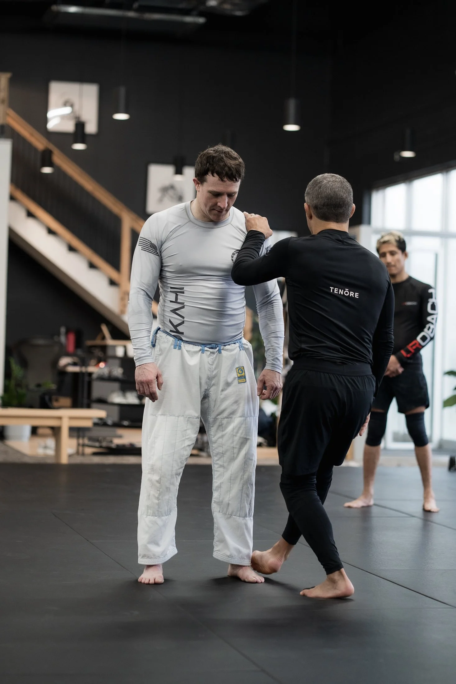 11-08-2025 JFLO Seminar-67.jpg