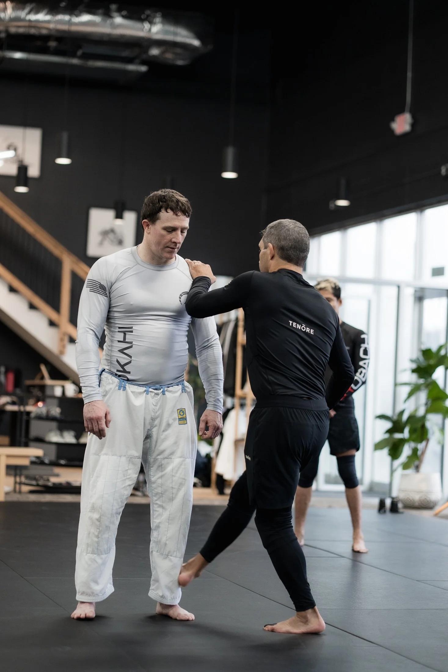 11-08-2025 JFLO Seminar-68.jpg