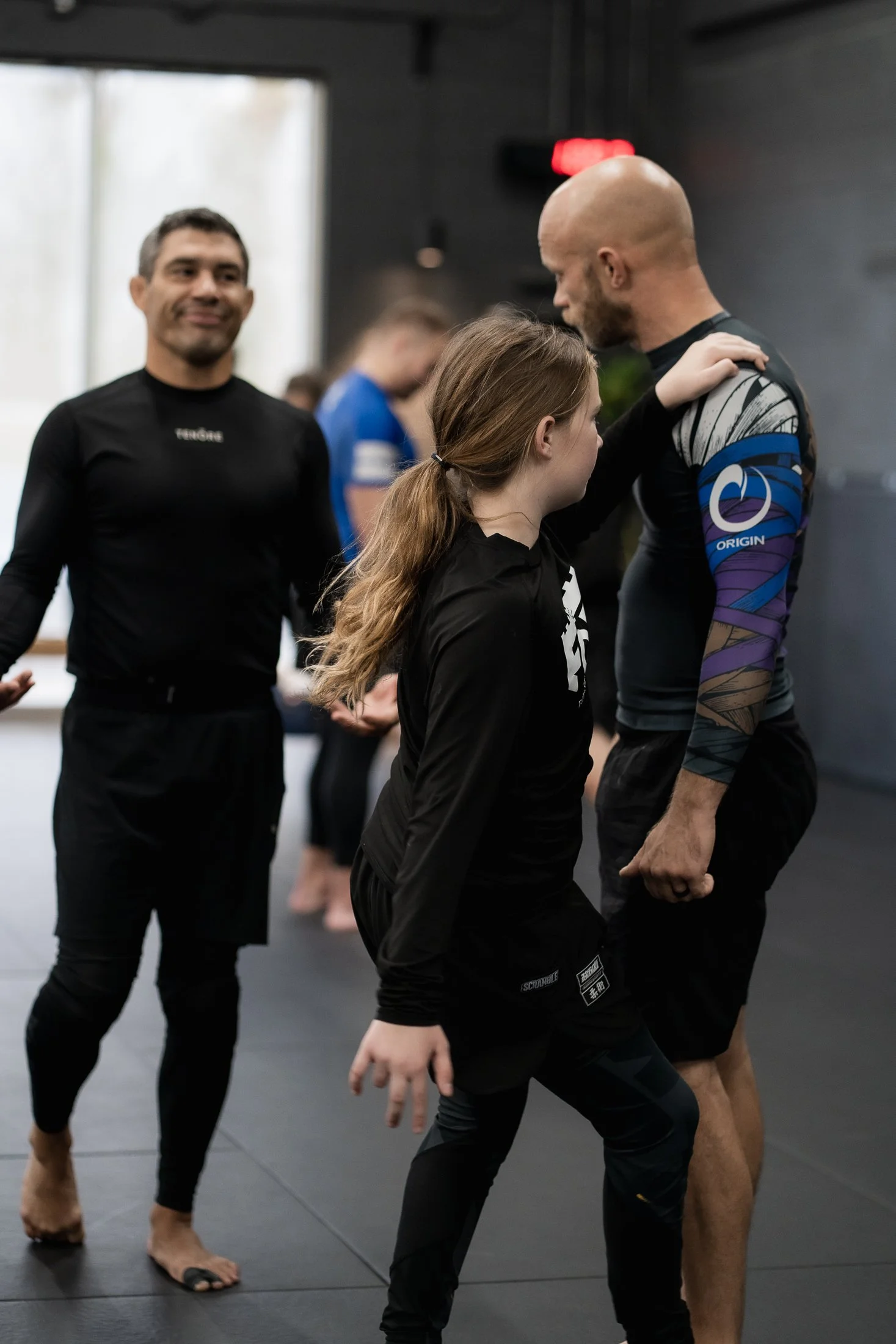 11-08-2025 JFLO Seminar-69.jpg