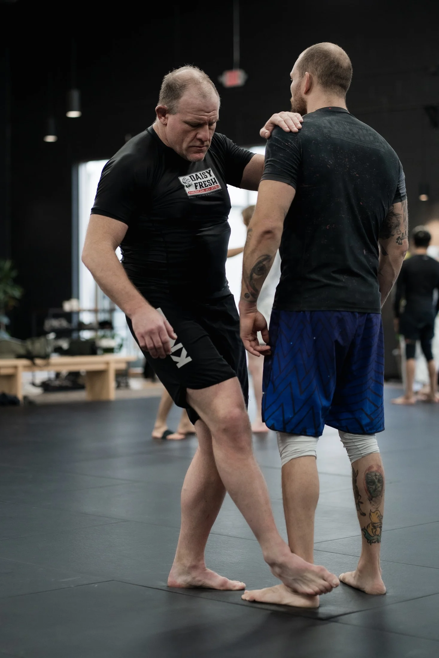 11-08-2025 JFLO Seminar-71.jpg