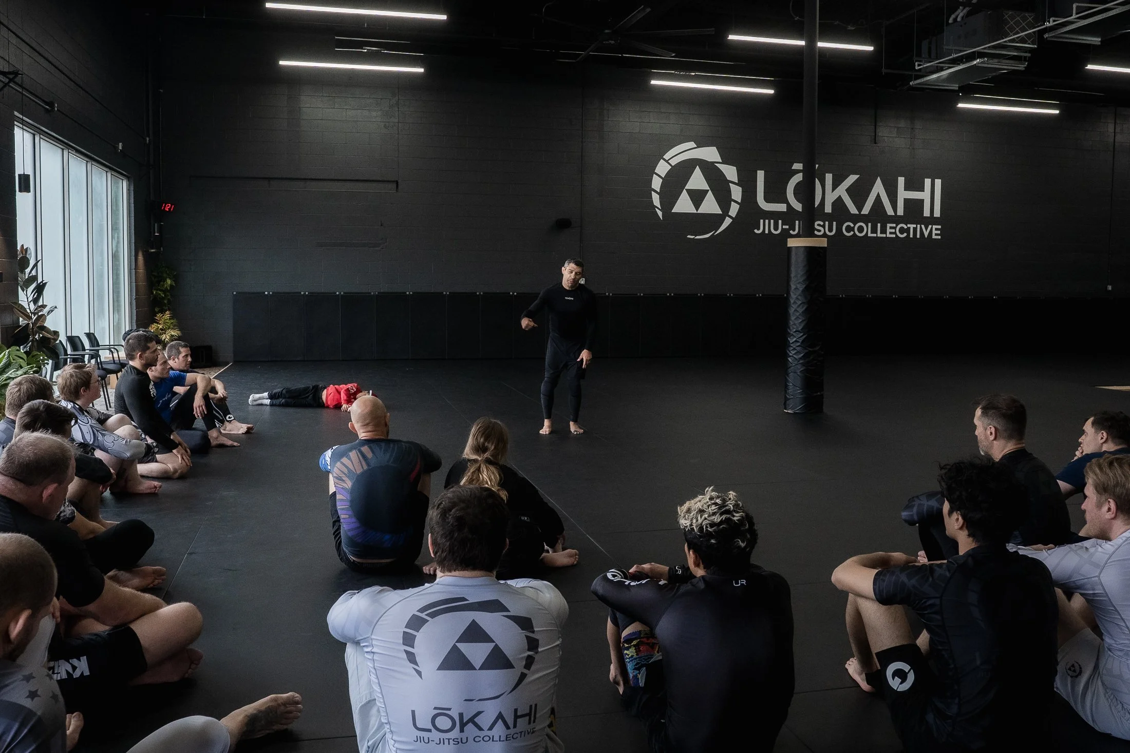 11-08-2025 JFLO Seminar-72.jpg