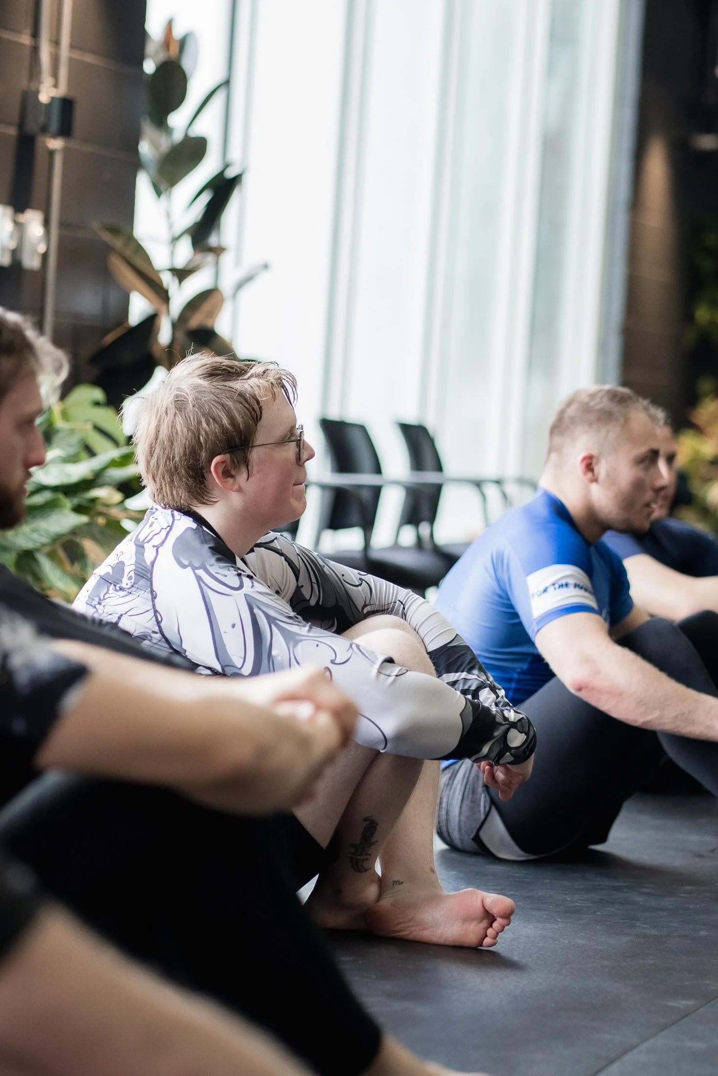 11-08-2025 JFLO Seminar-75.jpg