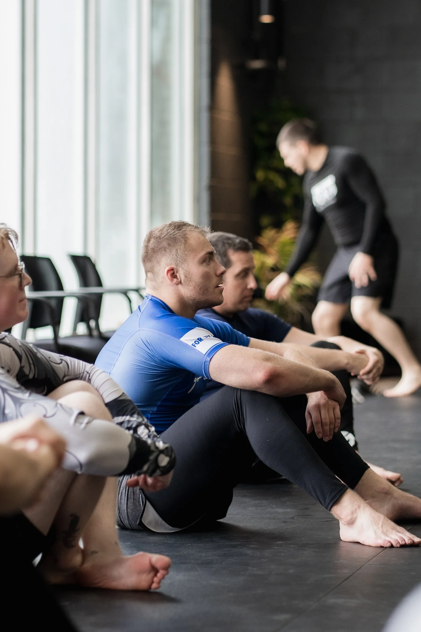 11-08-2025 JFLO Seminar-76.jpg