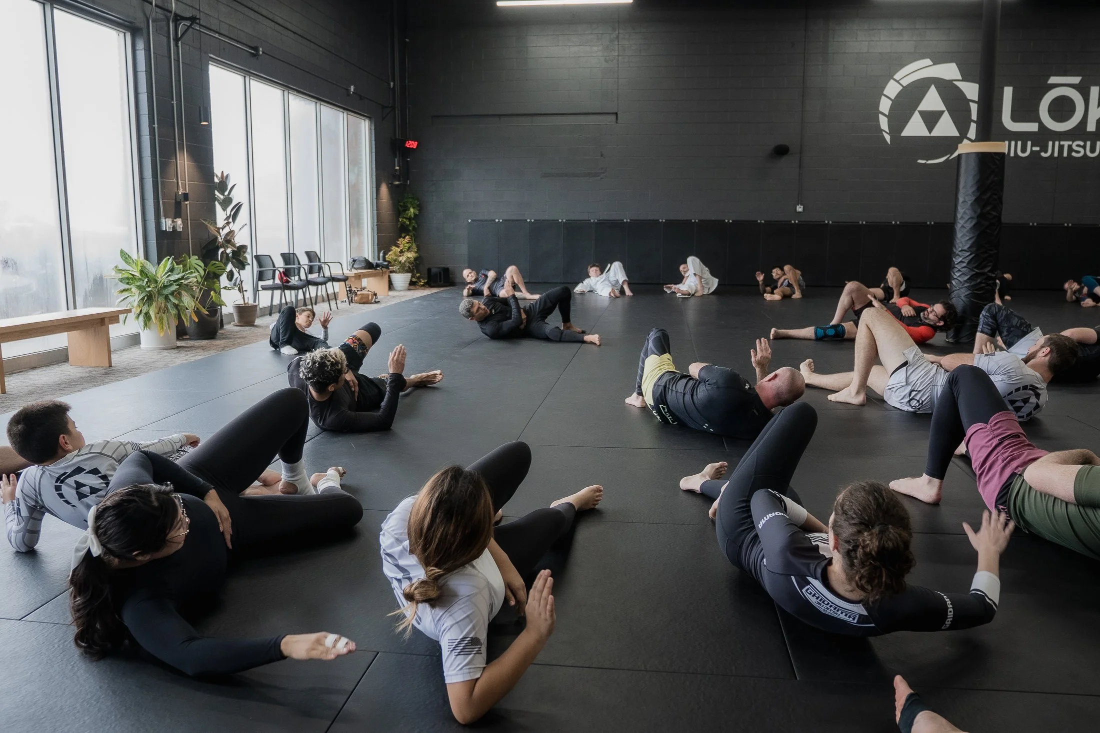 11-08-2025 JFLO Seminar-77.jpg