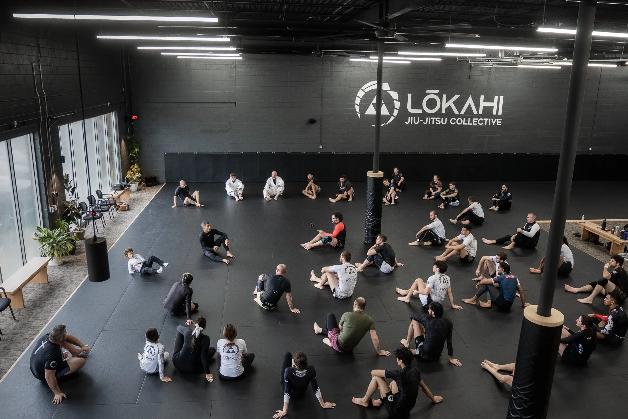 11-08-2025 JFLO Seminar-78.jpg