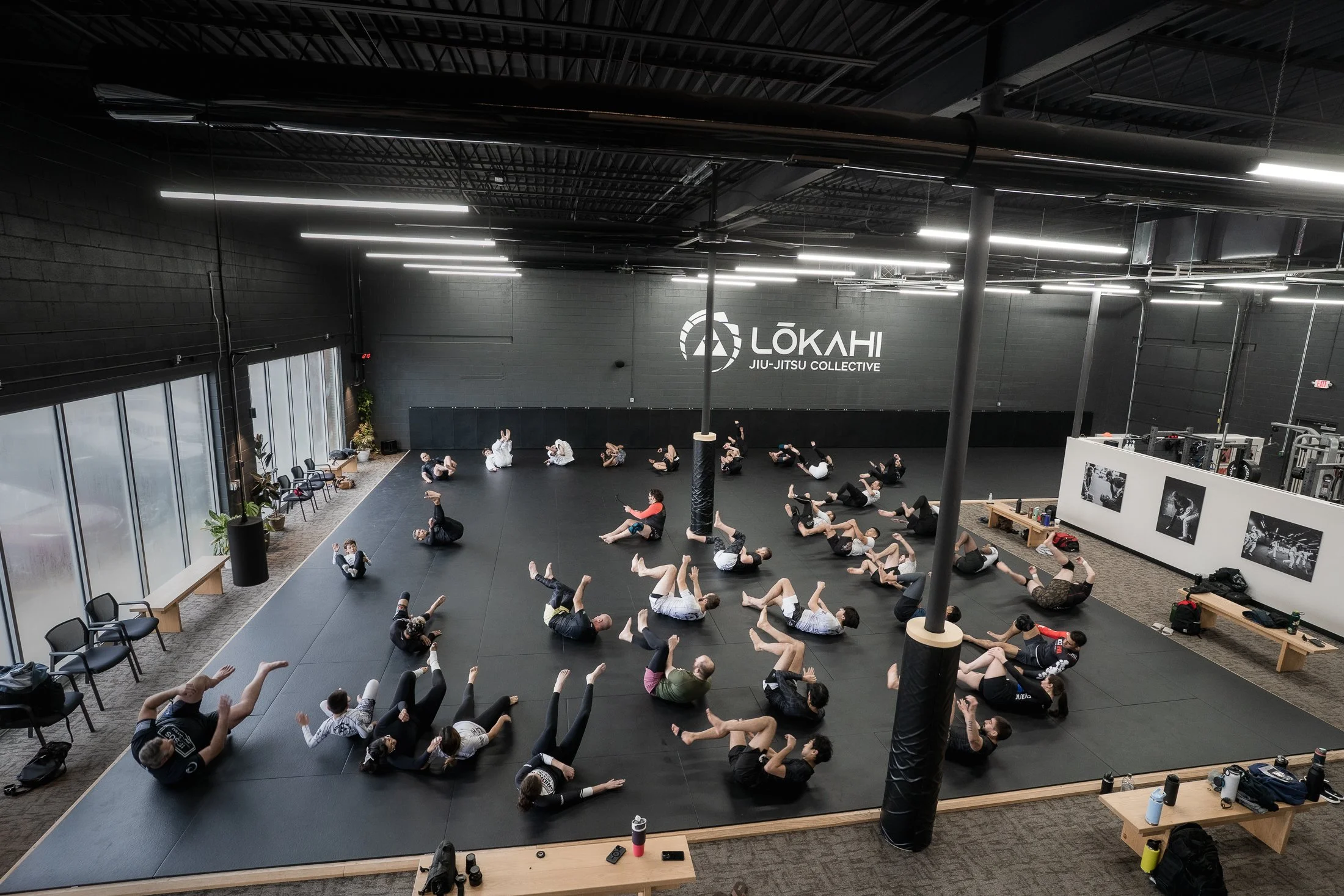 11-08-2025 JFLO Seminar-79.jpg