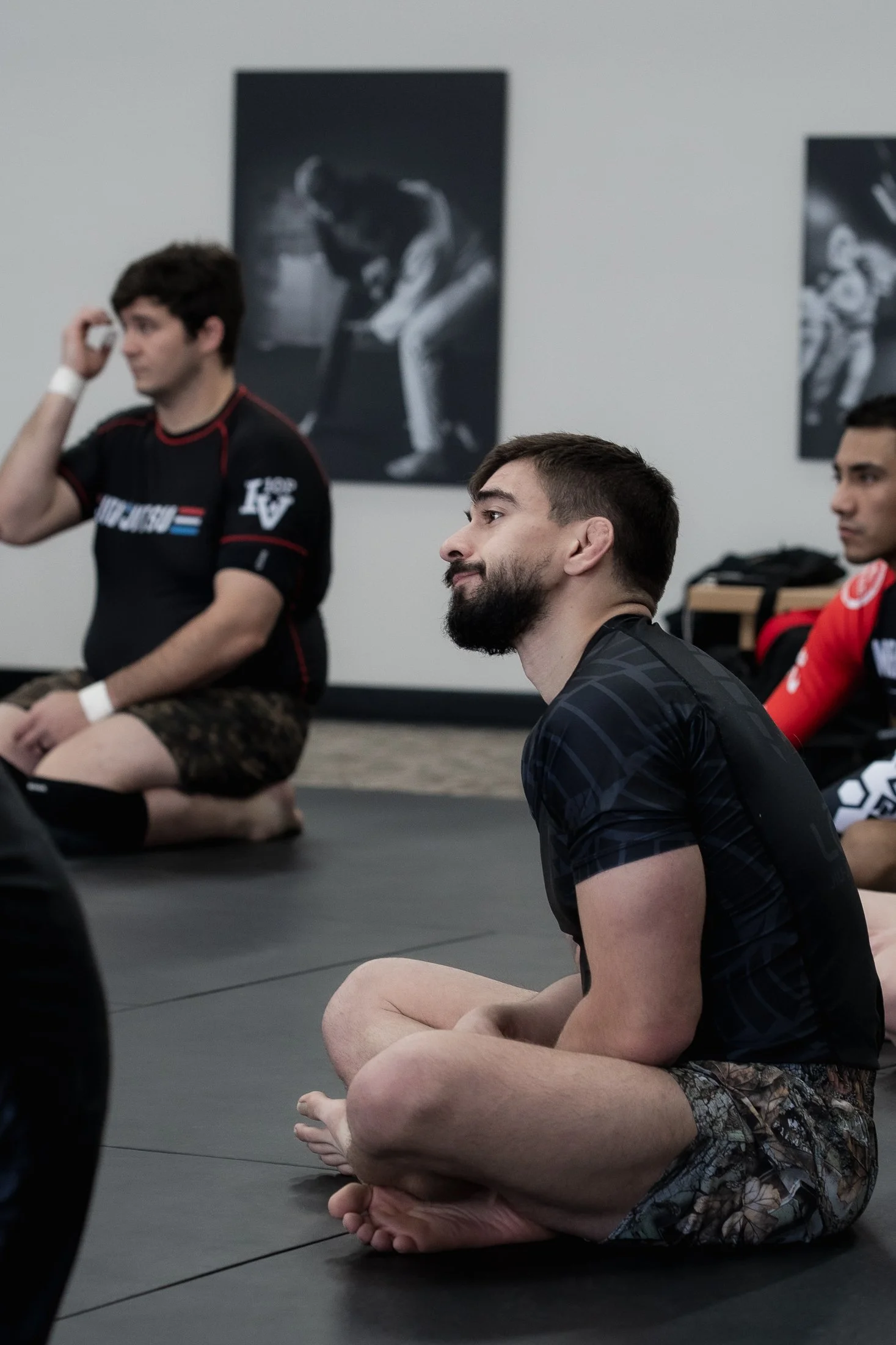 11-08-2025 JFLO Seminar-81.jpg