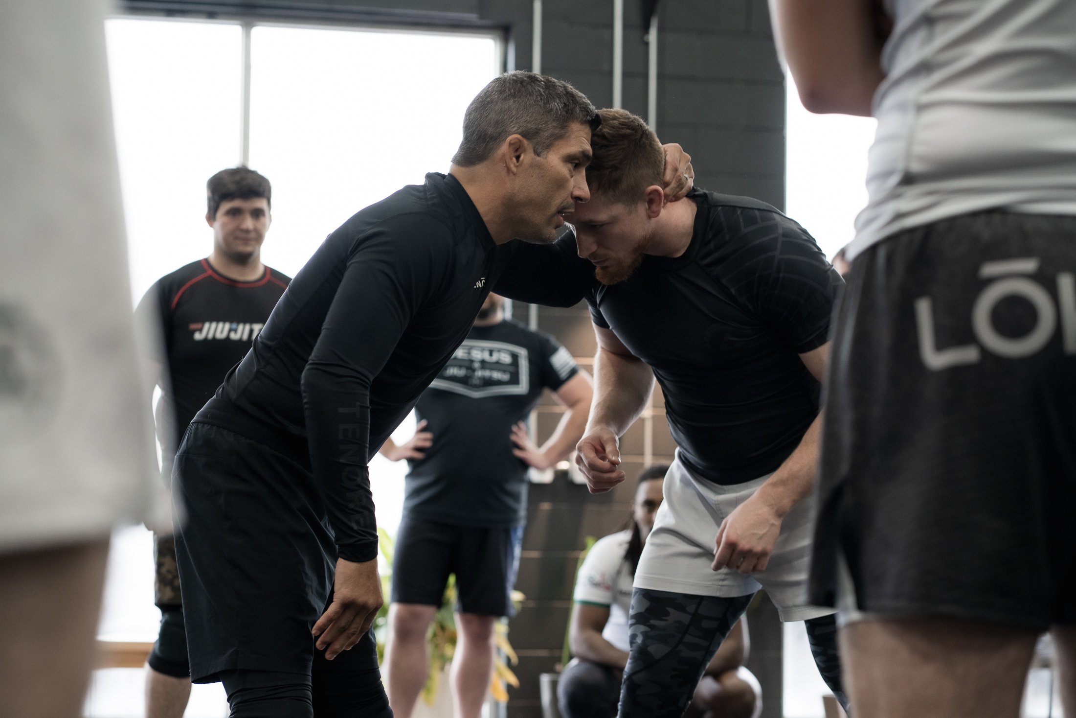 11-08-2025 JFLO Seminar-83.jpg