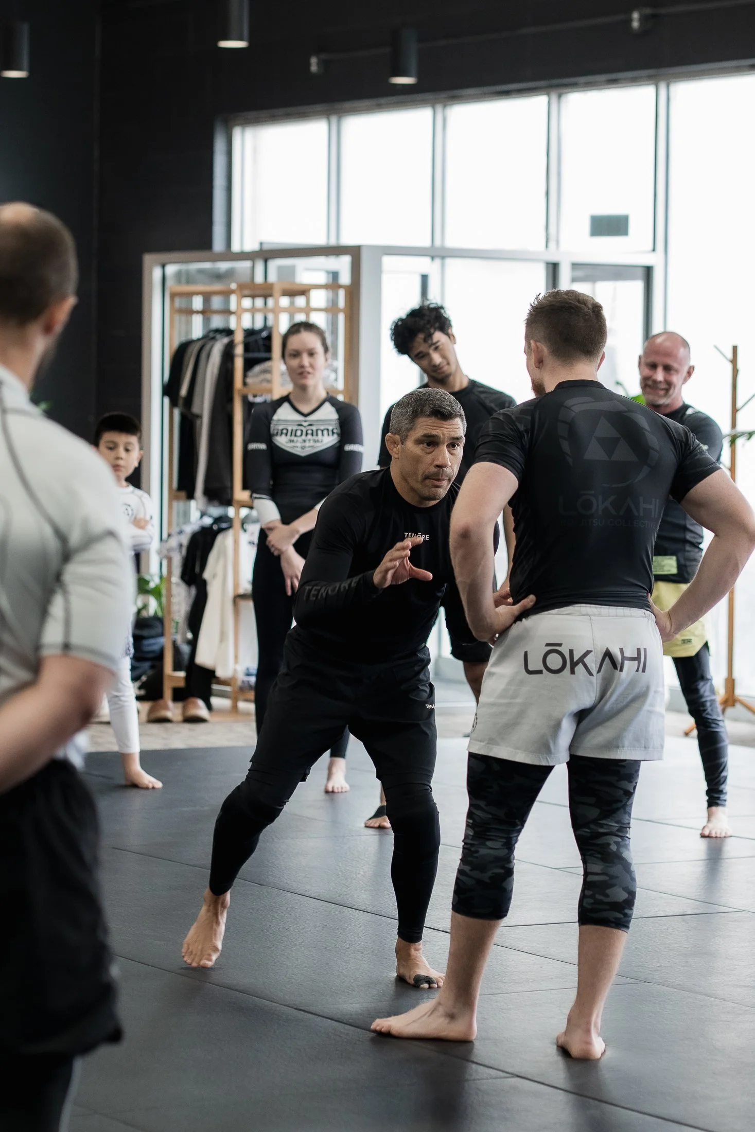 11-08-2025 JFLO Seminar-84.jpg