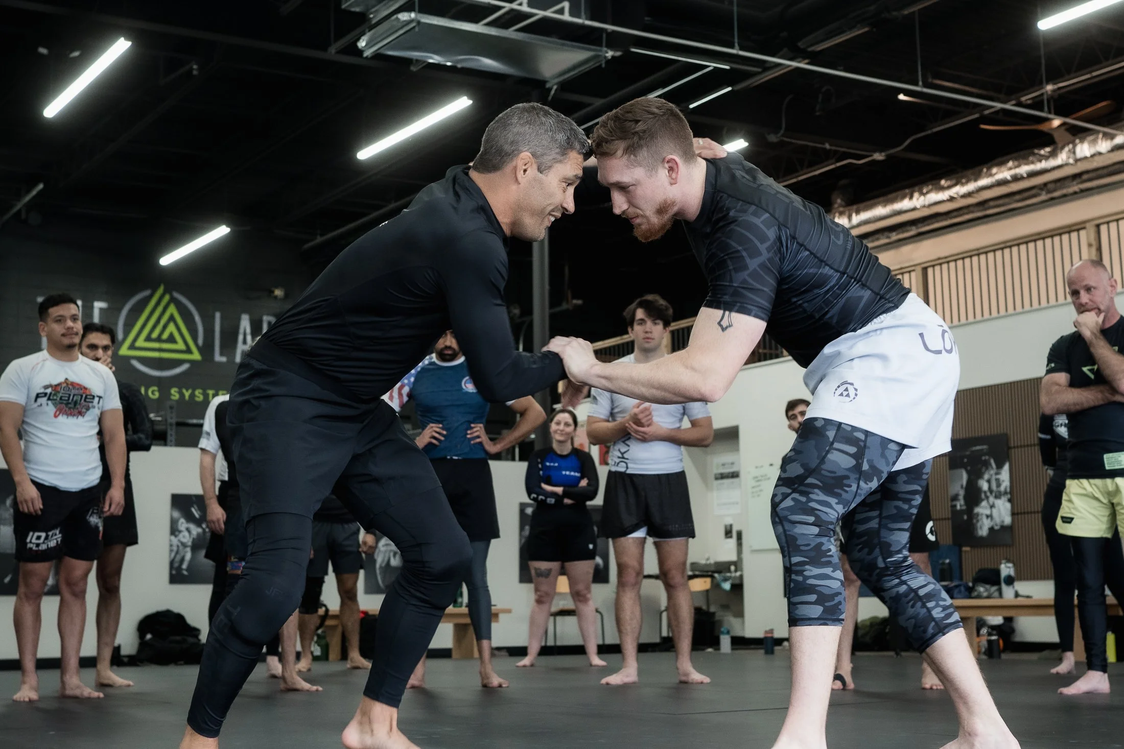 11-08-2025 JFLO Seminar-86.jpg