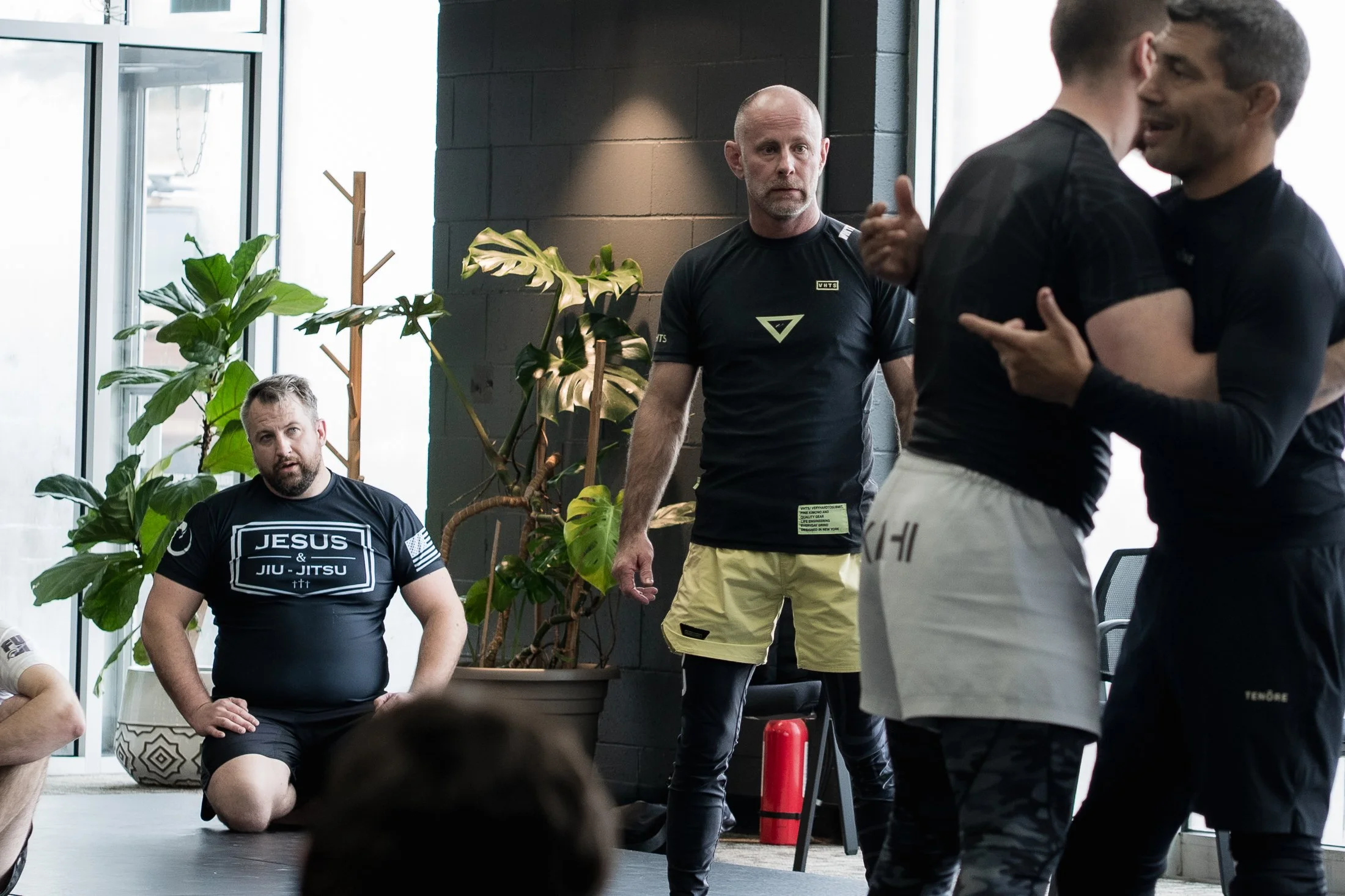 11-08-2025 JFLO Seminar-88.jpg