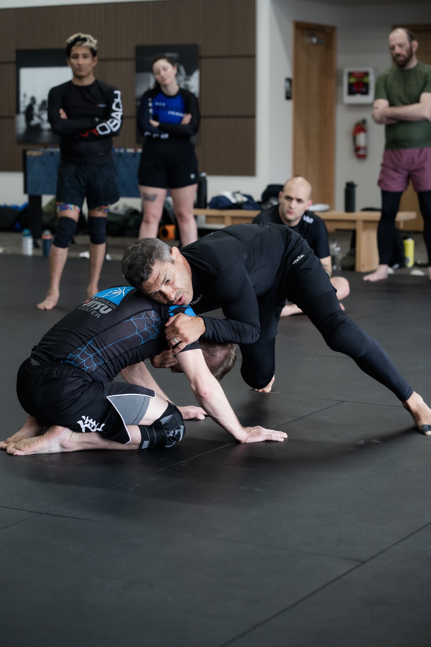 11-08-2025 JFLO Seminar-89.jpg