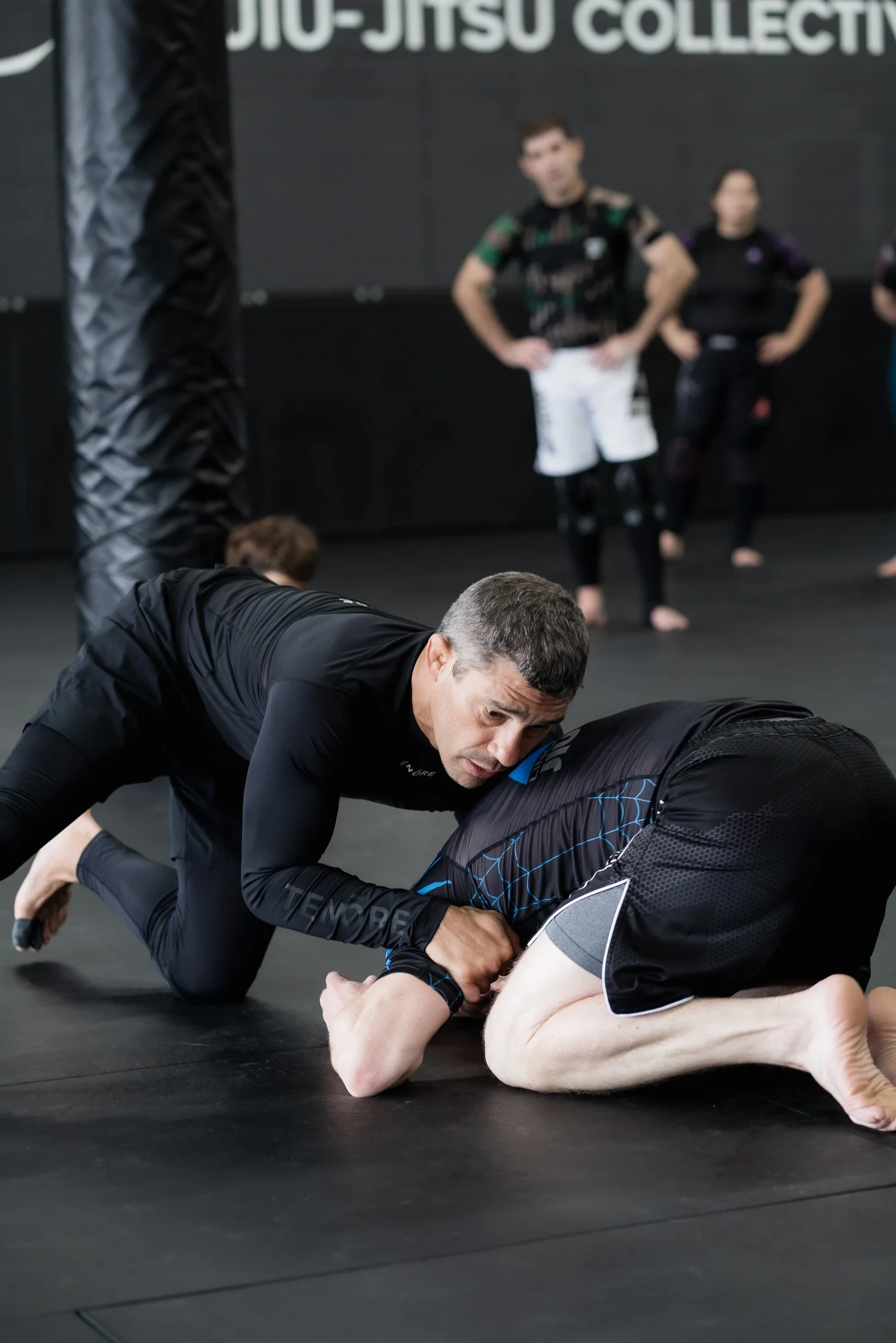 11-08-2025 JFLO Seminar-90.jpg