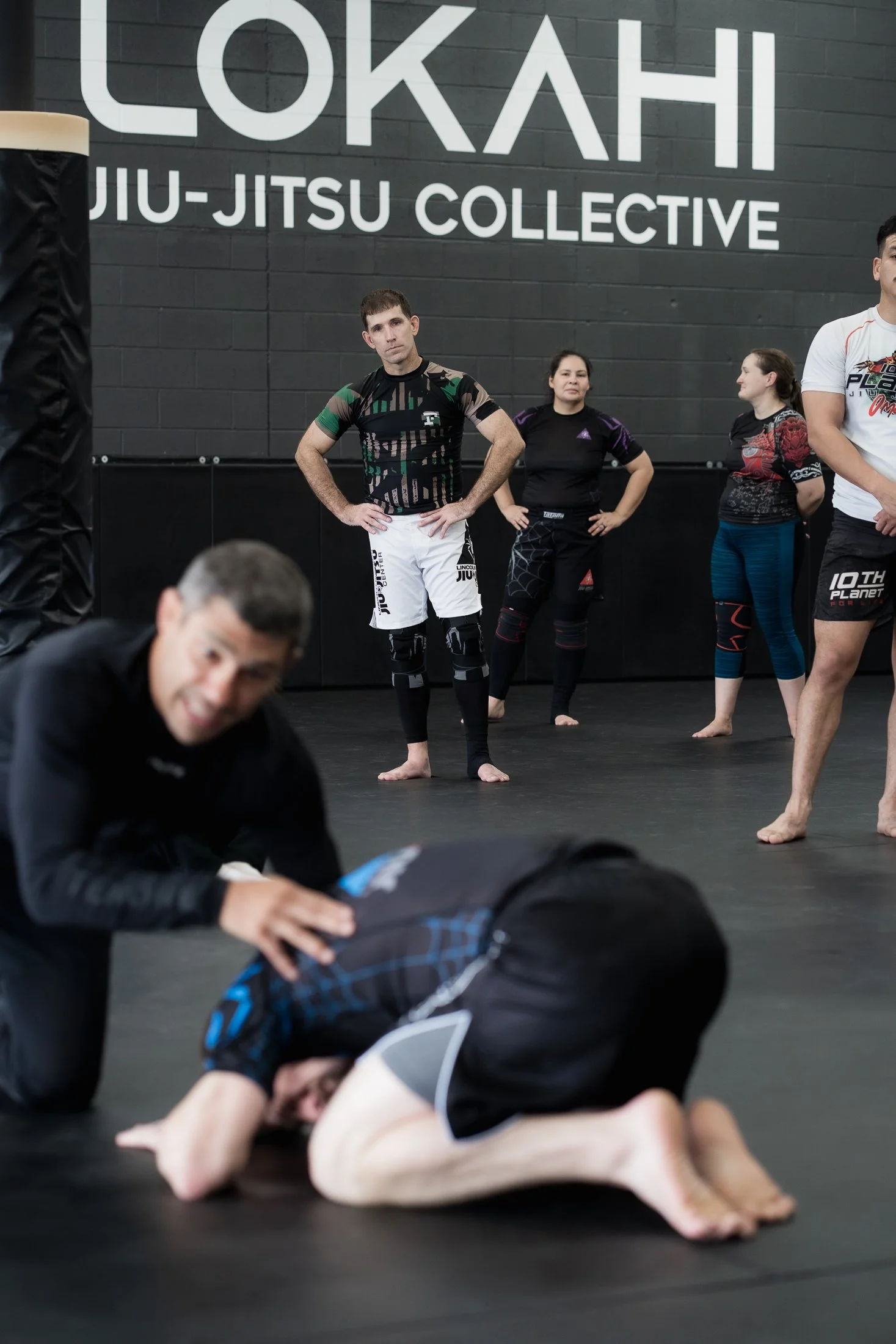 11-08-2025 JFLO Seminar-91.jpg